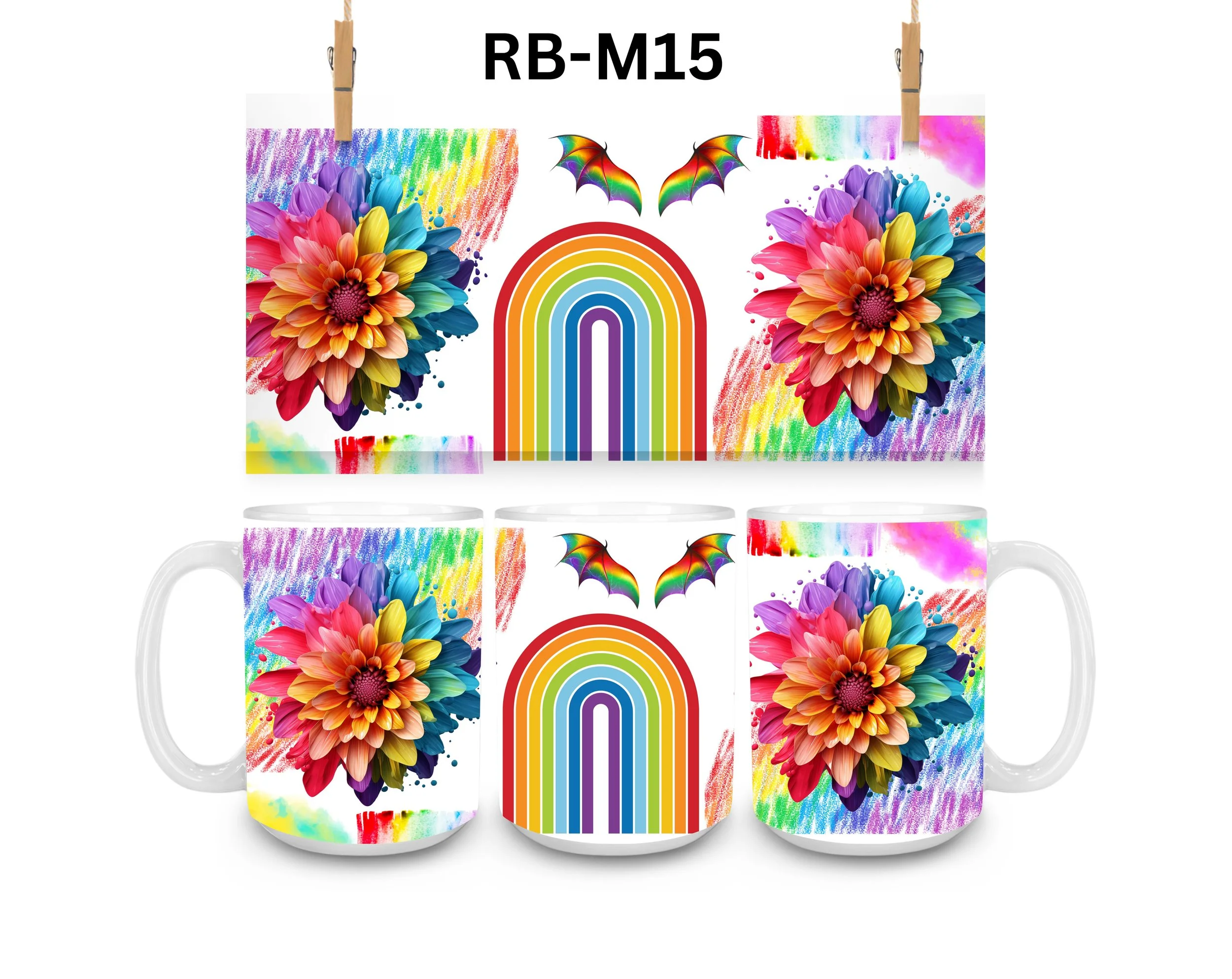 RB-M15.jpg