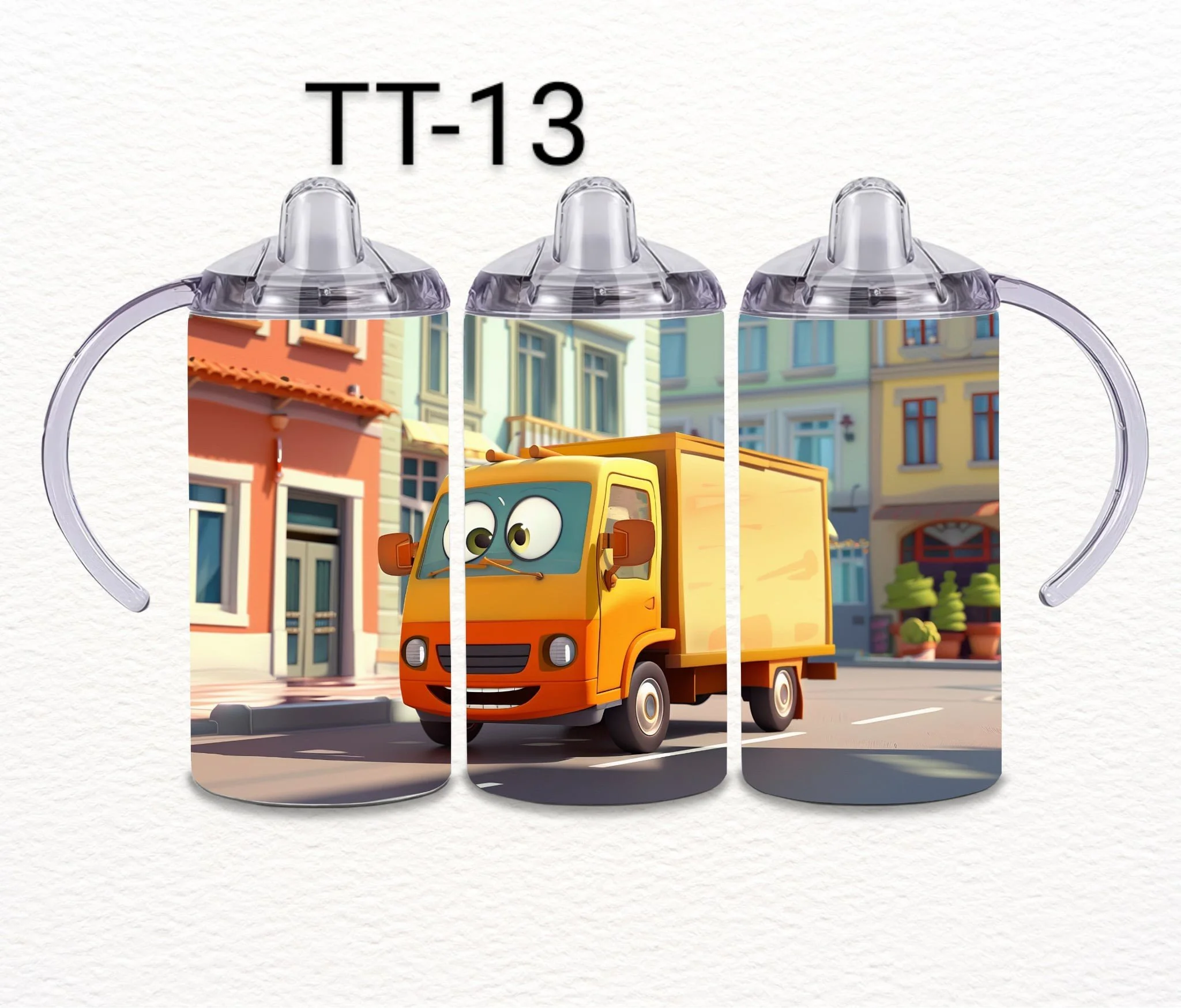TT-13.jpeg