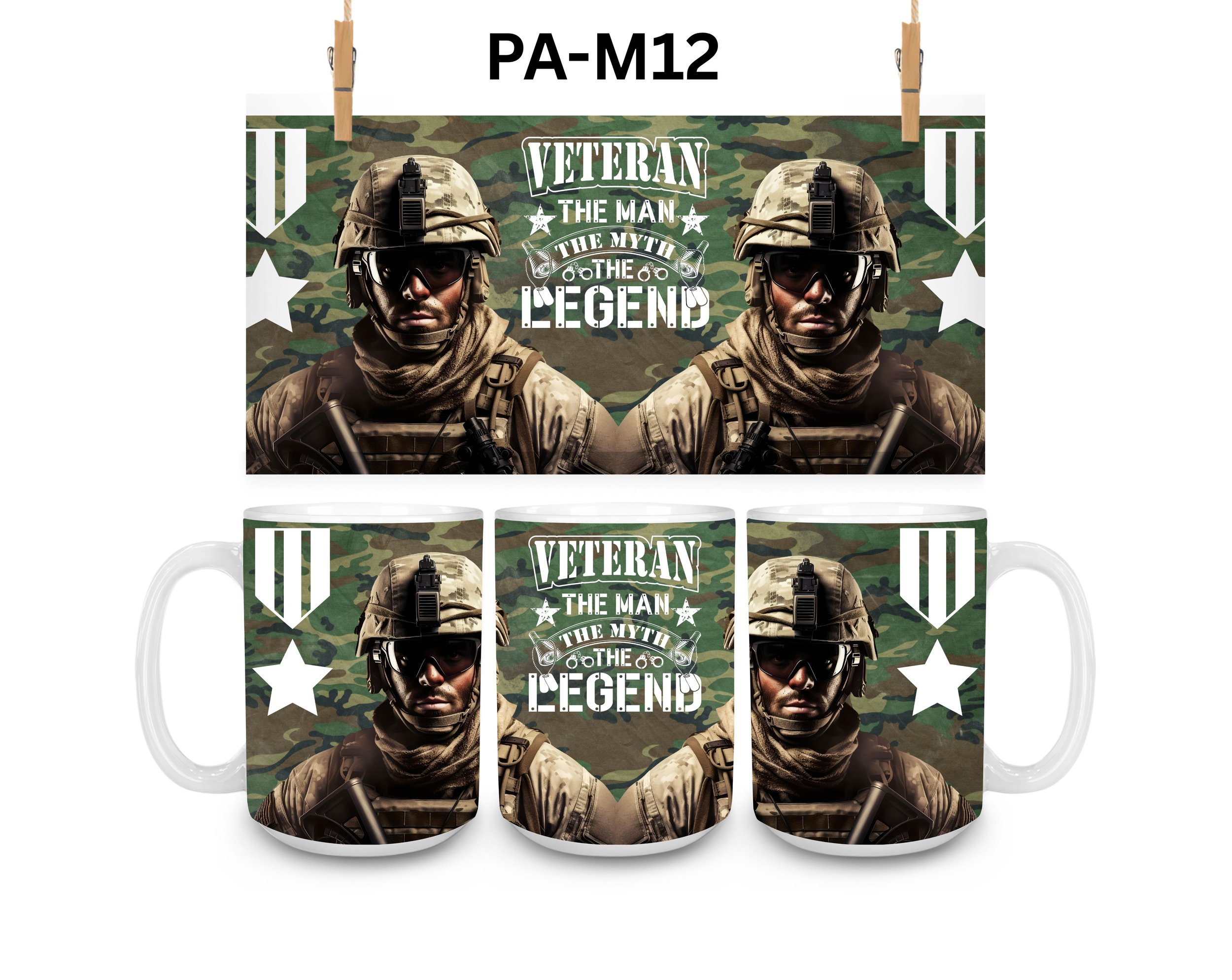 PA-M12.jpg