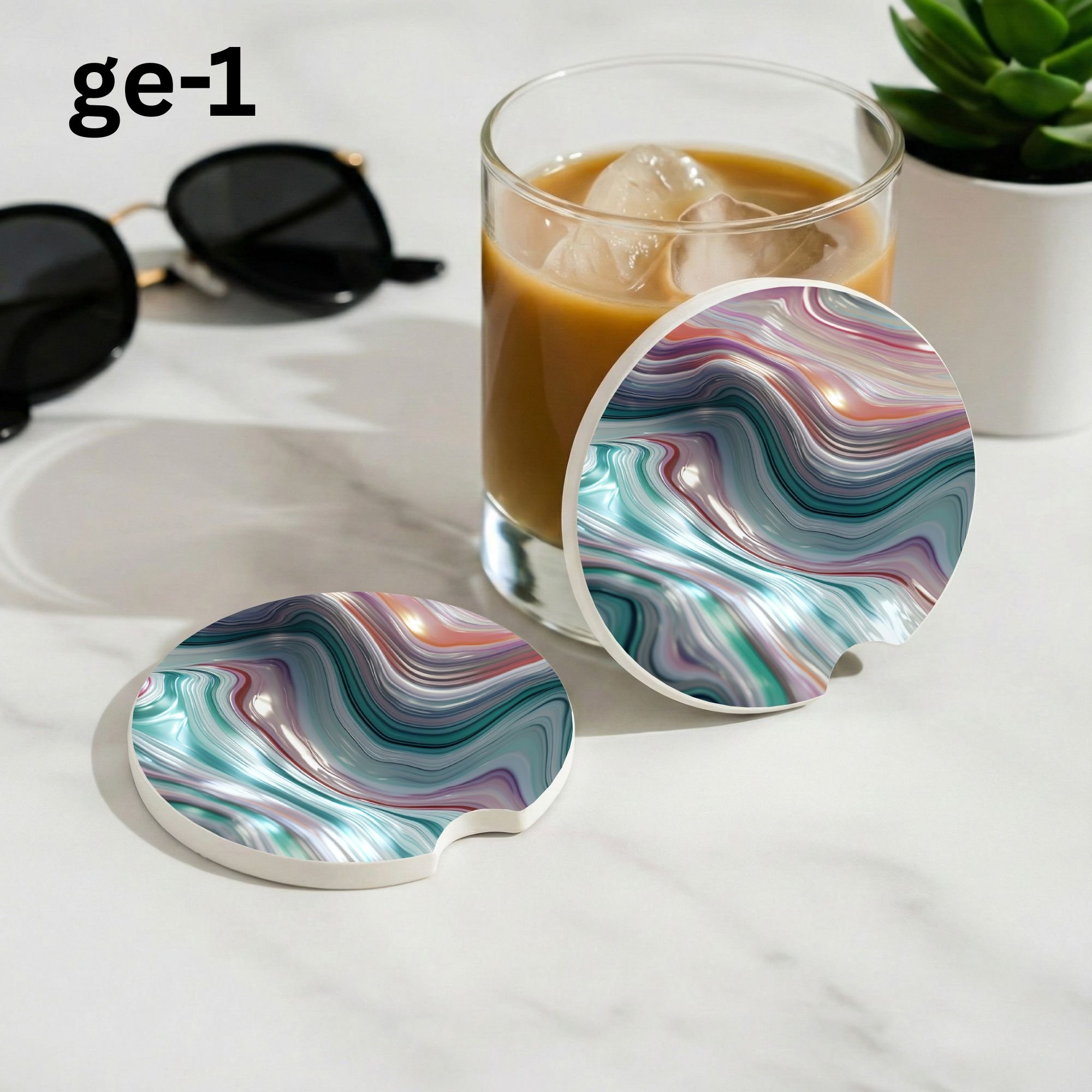ge-1 Car Coaster.jpg