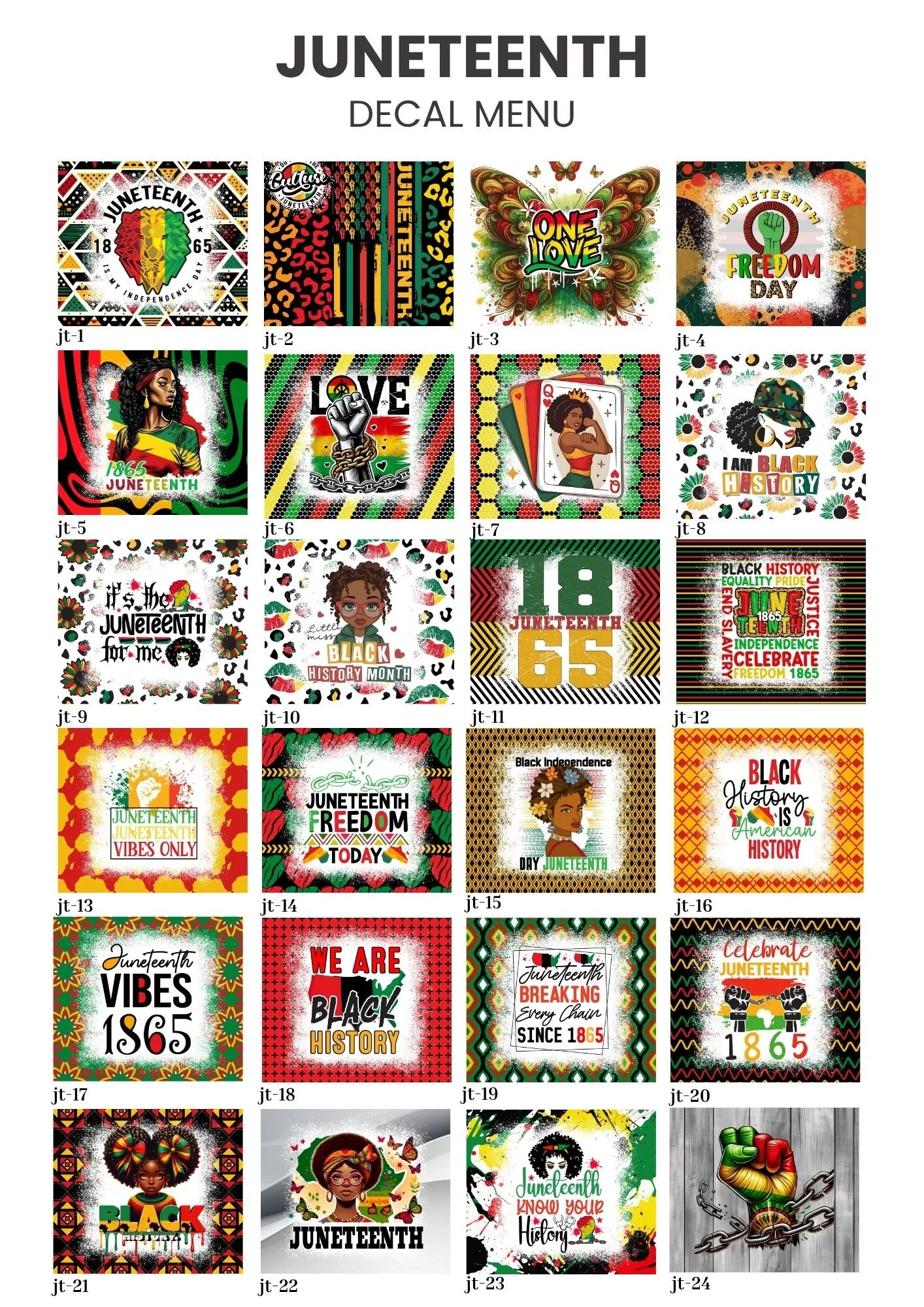 juneteenth 1.jpg