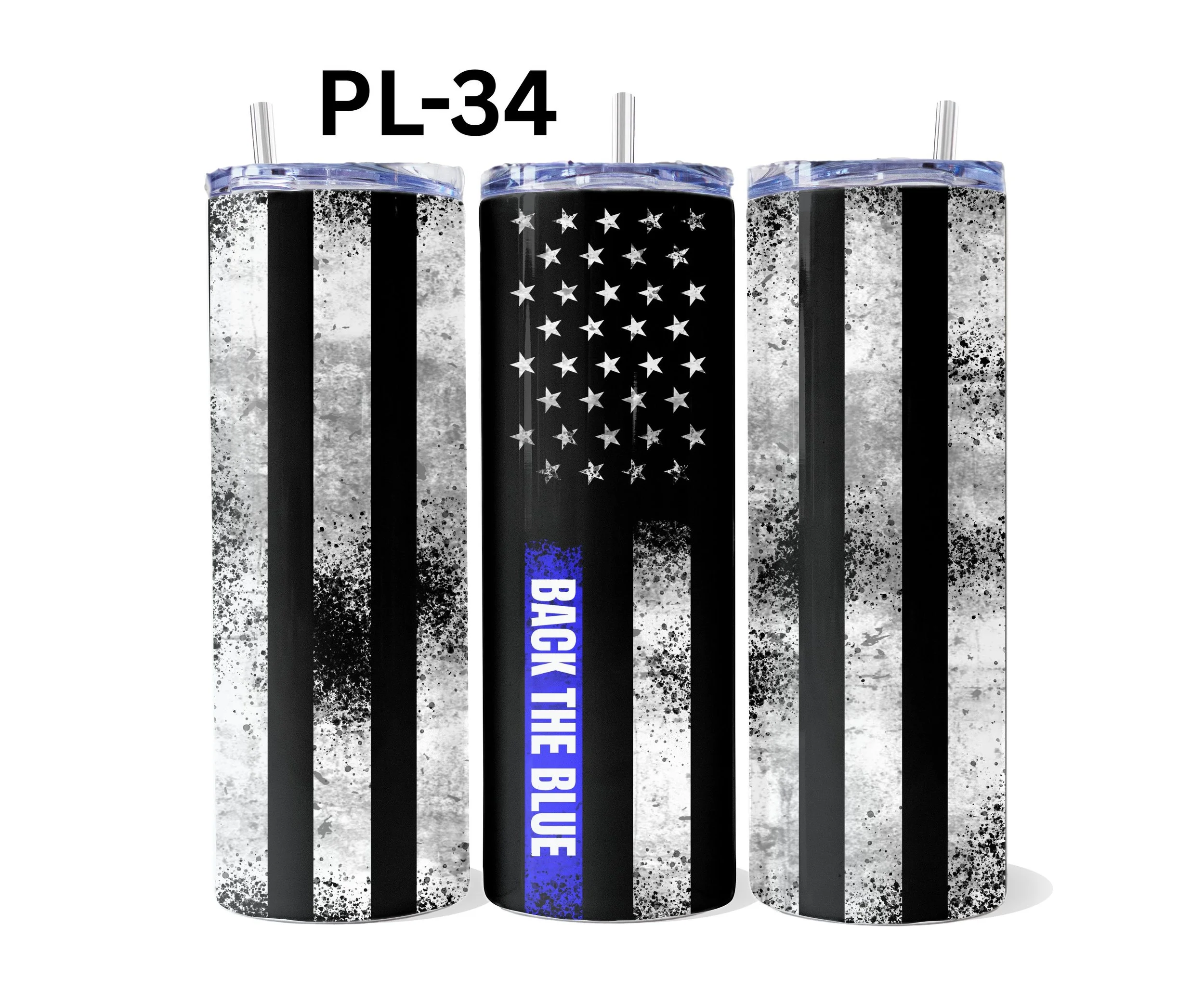 PL-34.jpg
