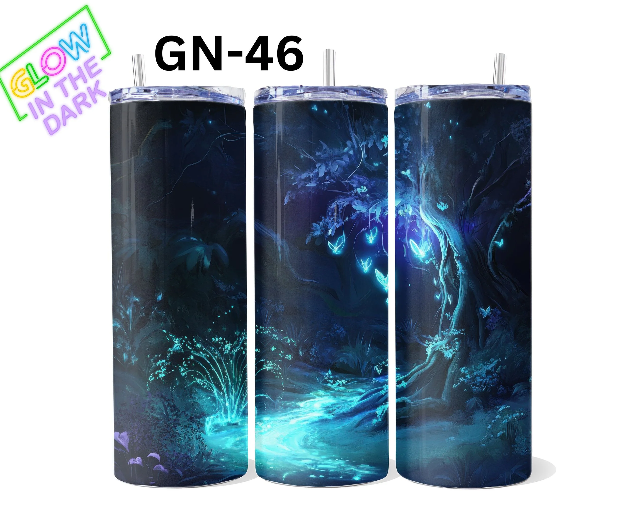 GN-46 Tumbler.jpg