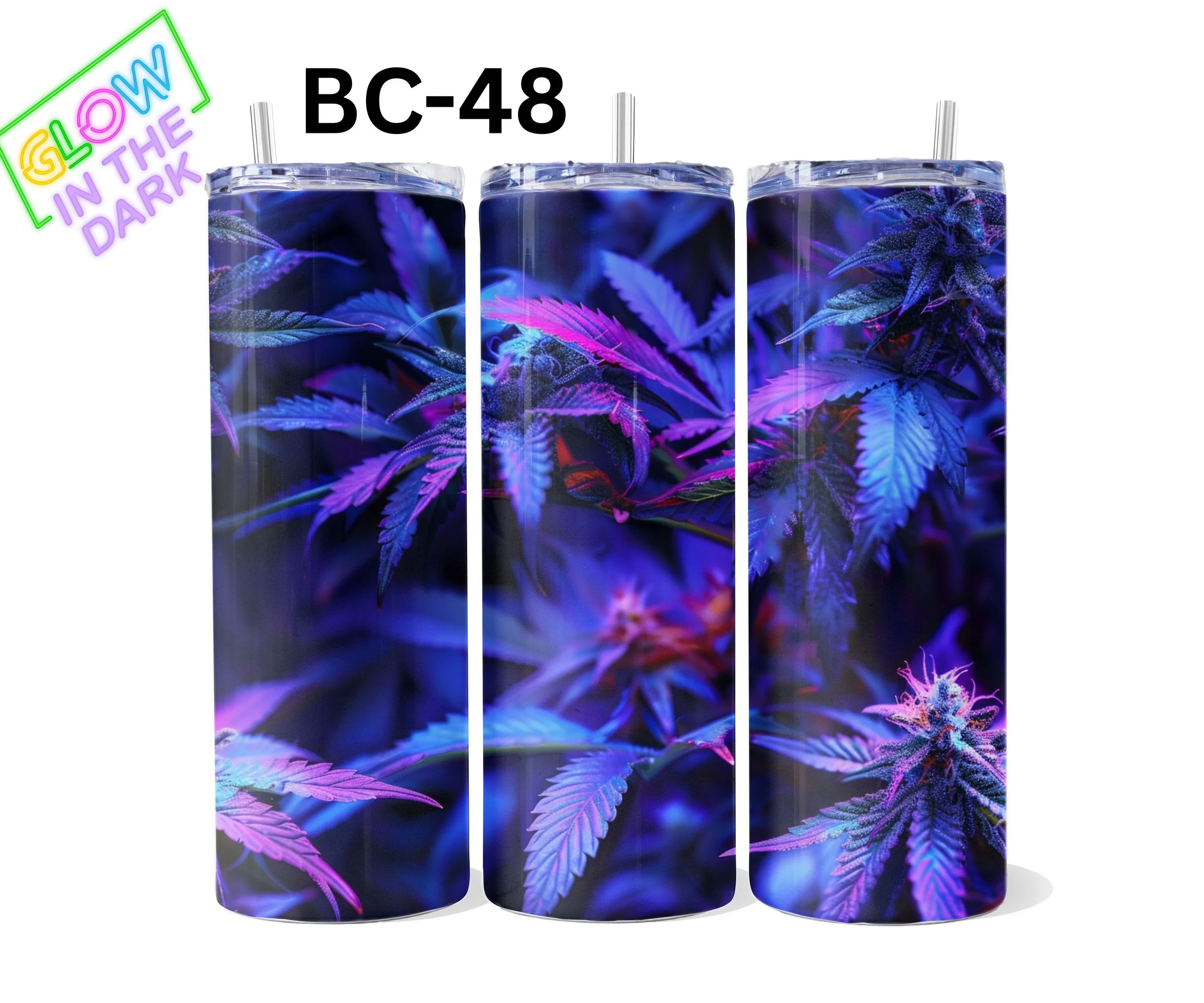 BC-48 Tumbler.jpg