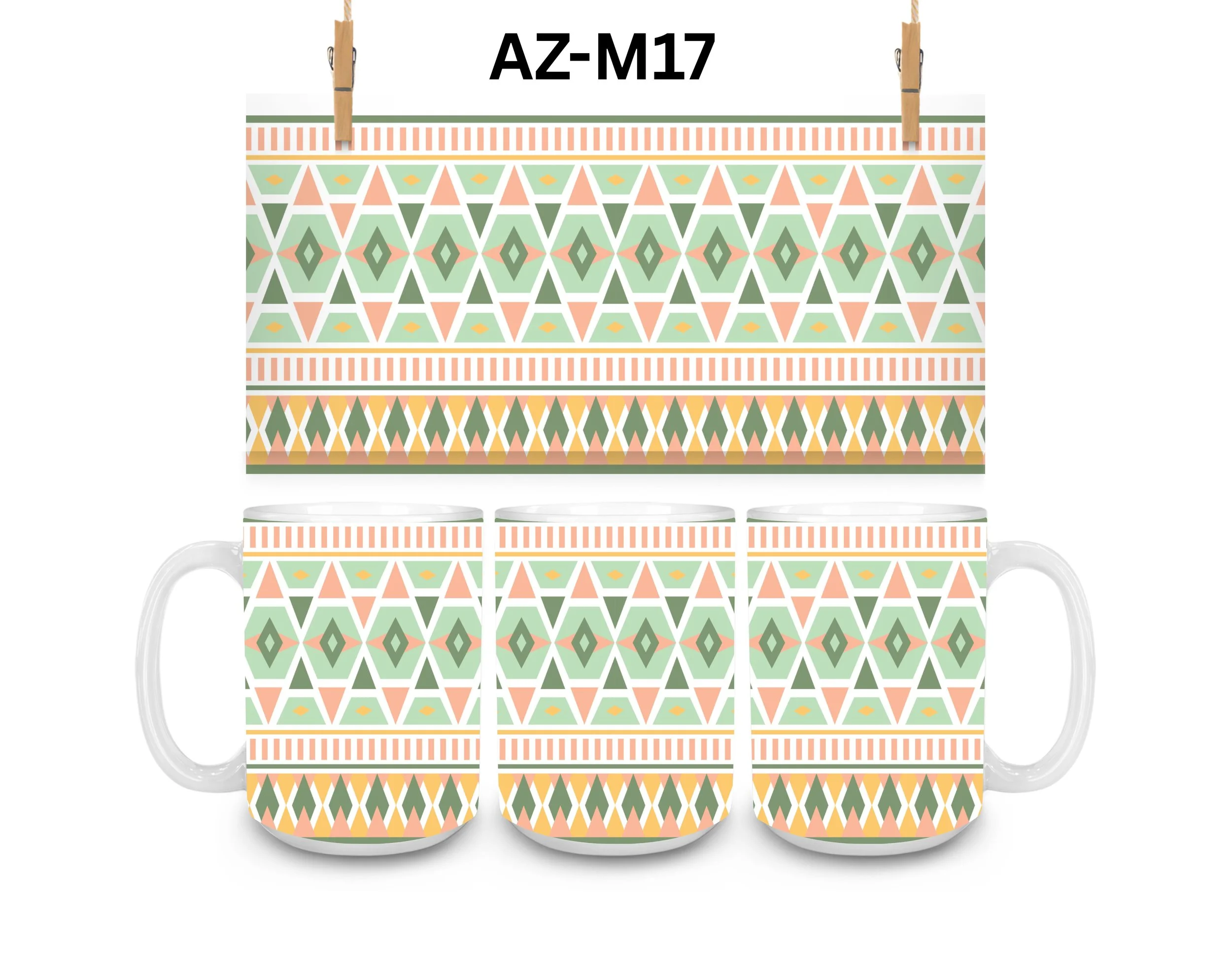 AZ-M17.jpg