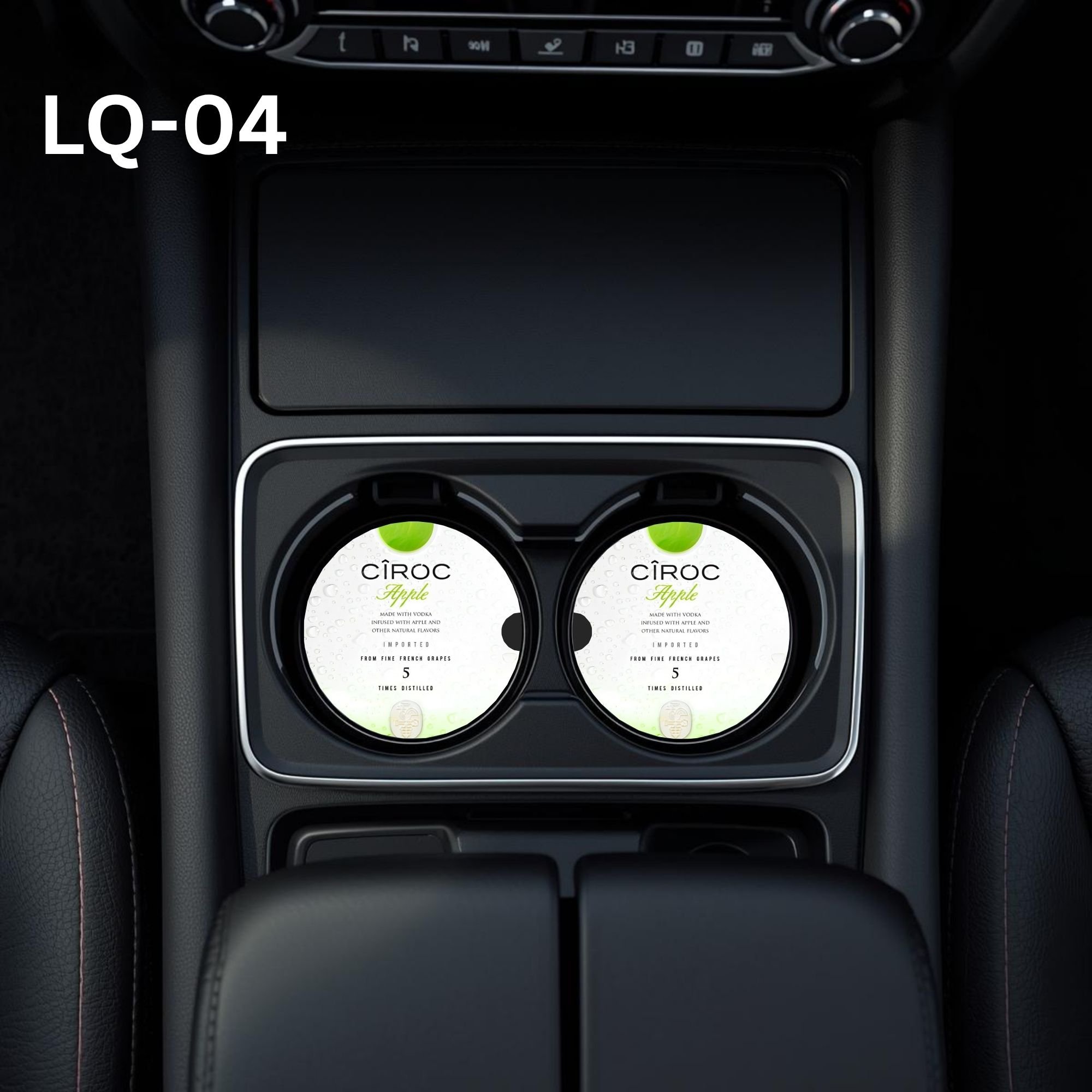 LQ-04 Car Coaster.jpg