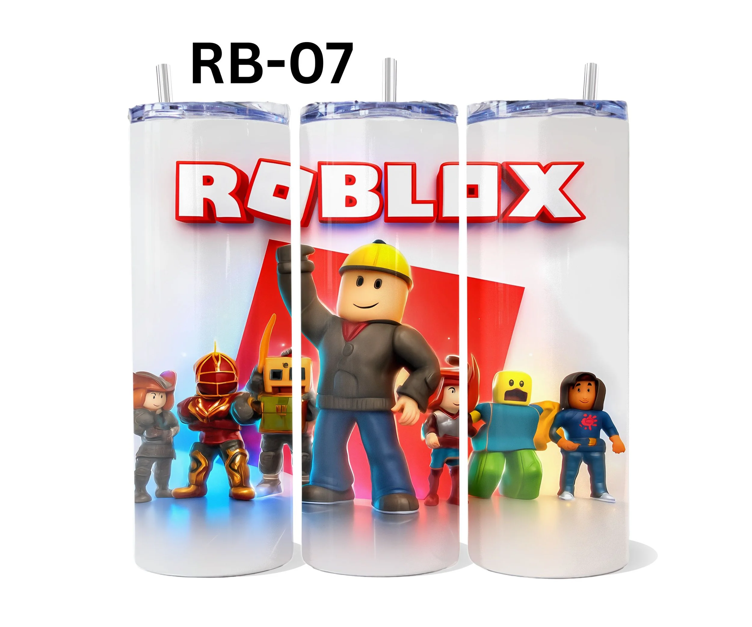 RB-07 Tumbler.jpg