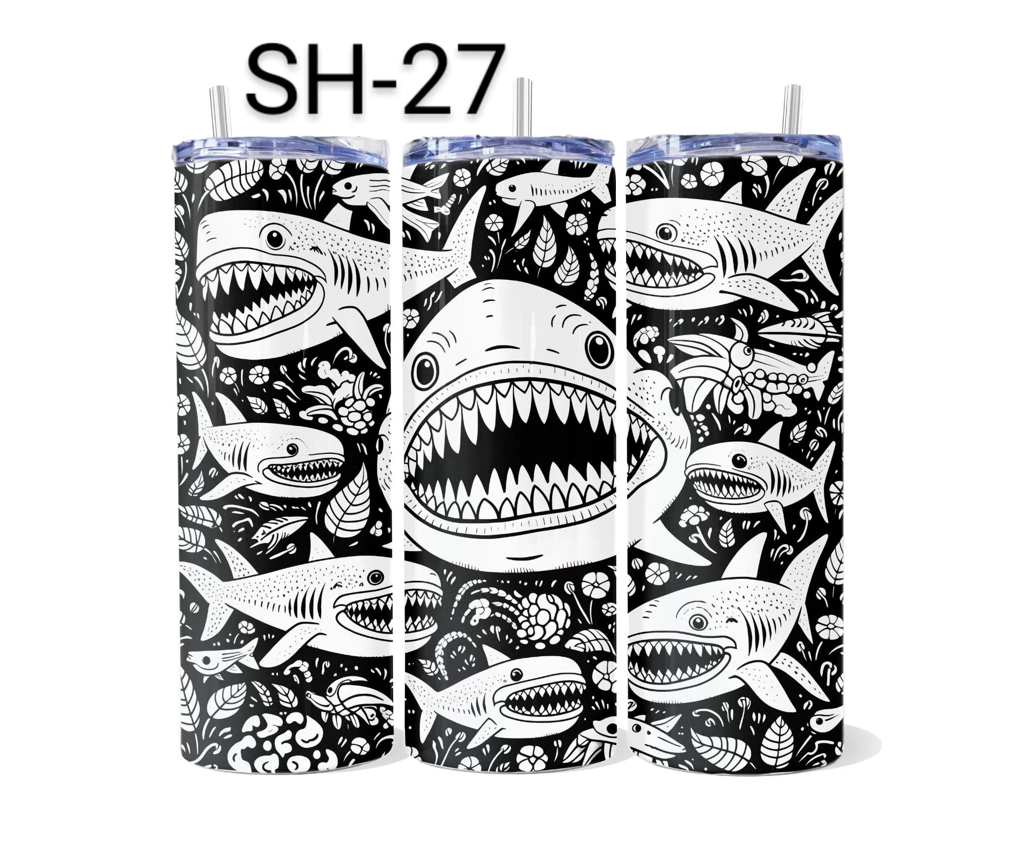SH-27.jpeg