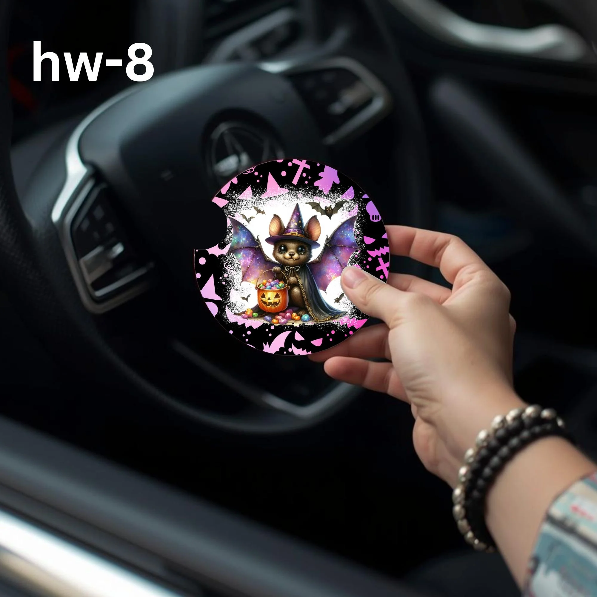 hw-8 Car Coaster.jpg