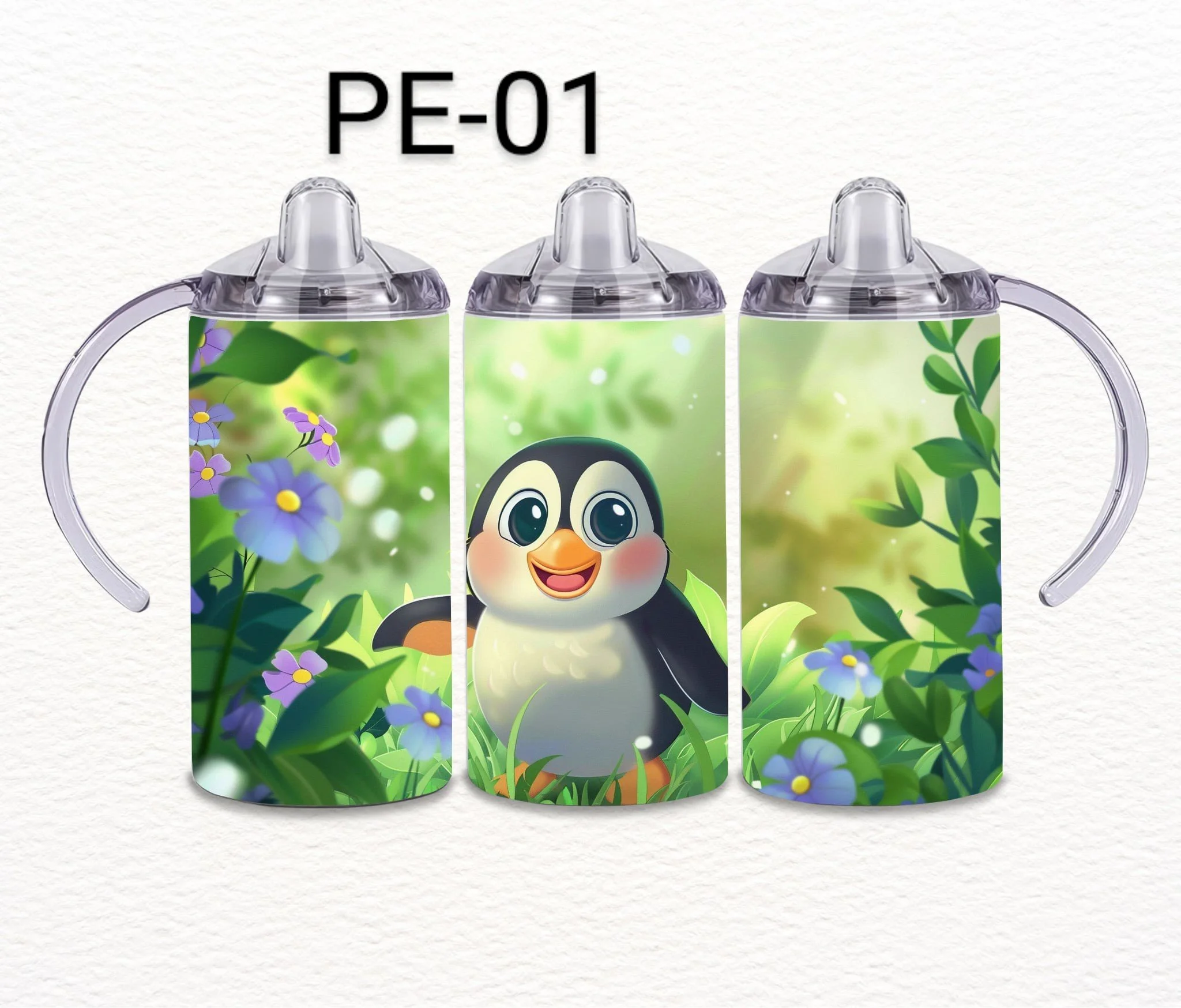 PE-01.jpeg
