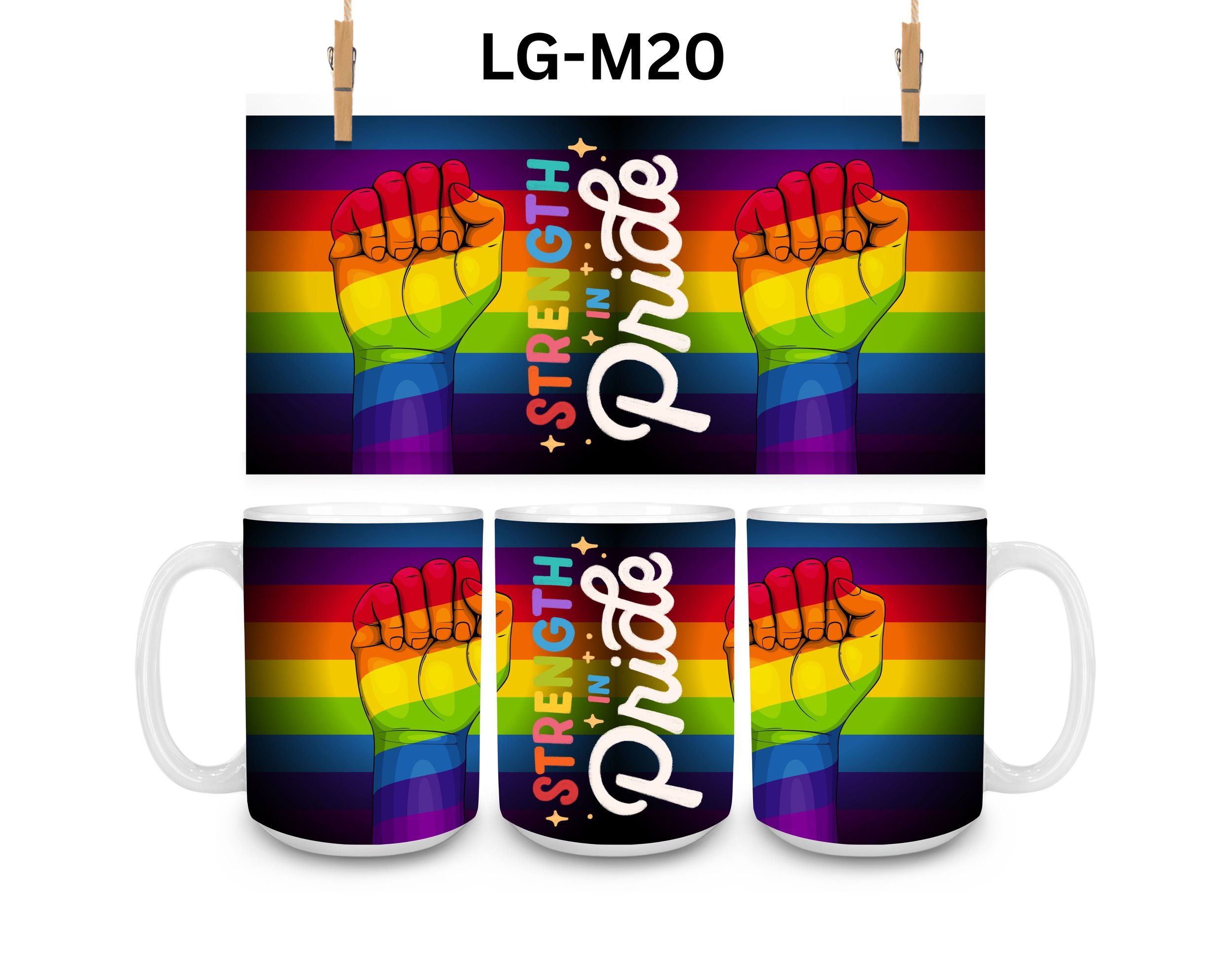 LG-M20.jpg