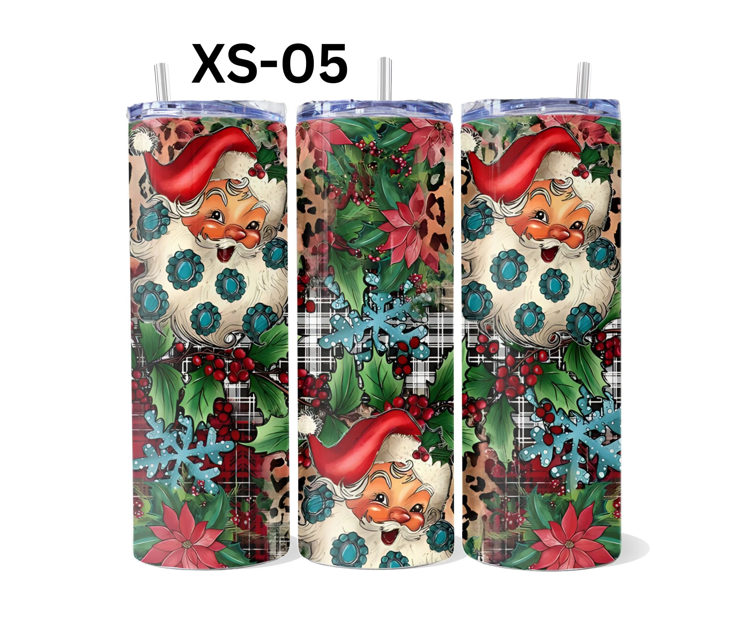XS-05.jpg