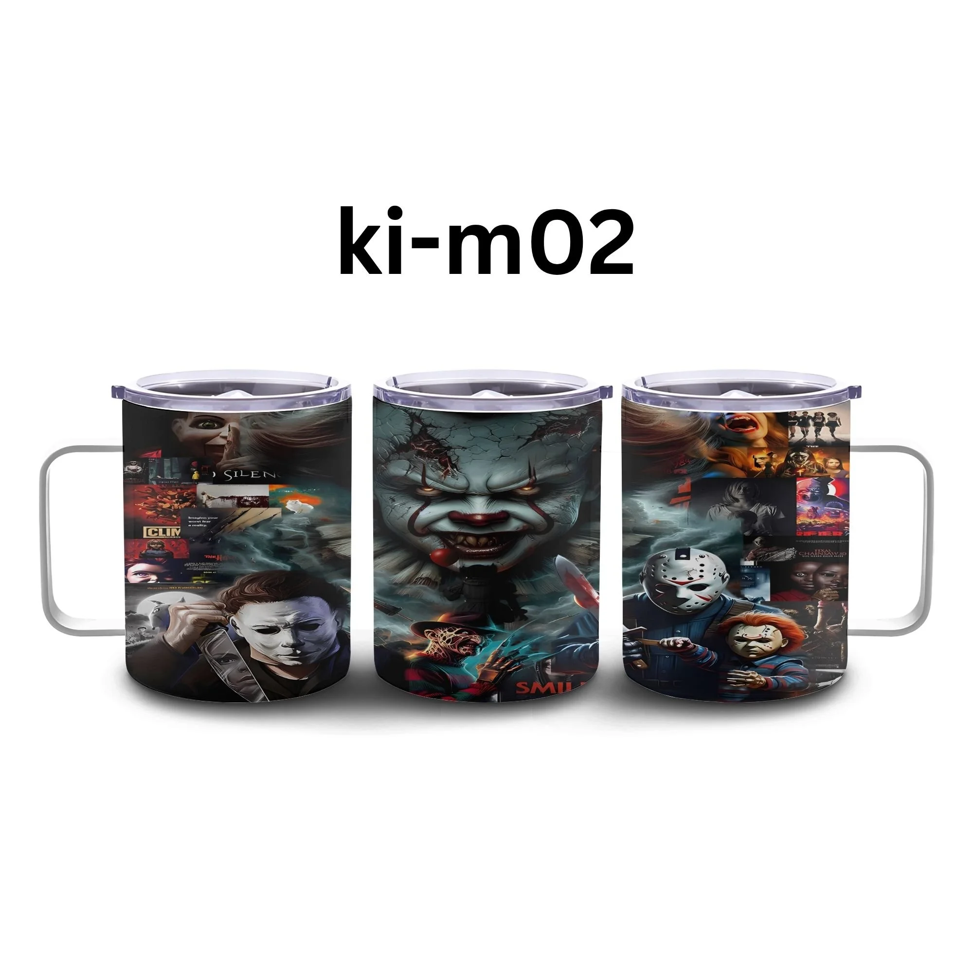 ki-m02 Stainless Mug.jpg