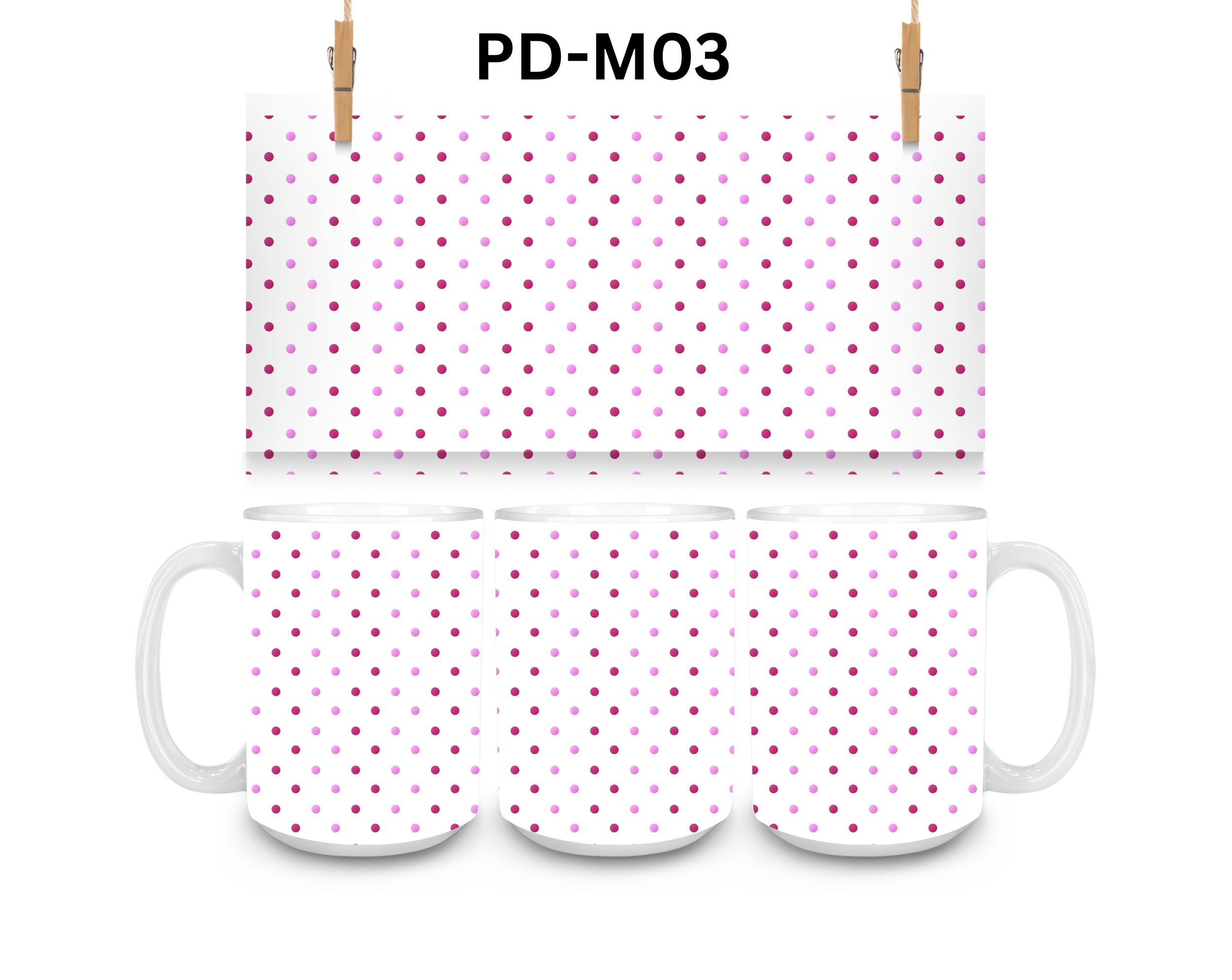 PD-M03.jpg