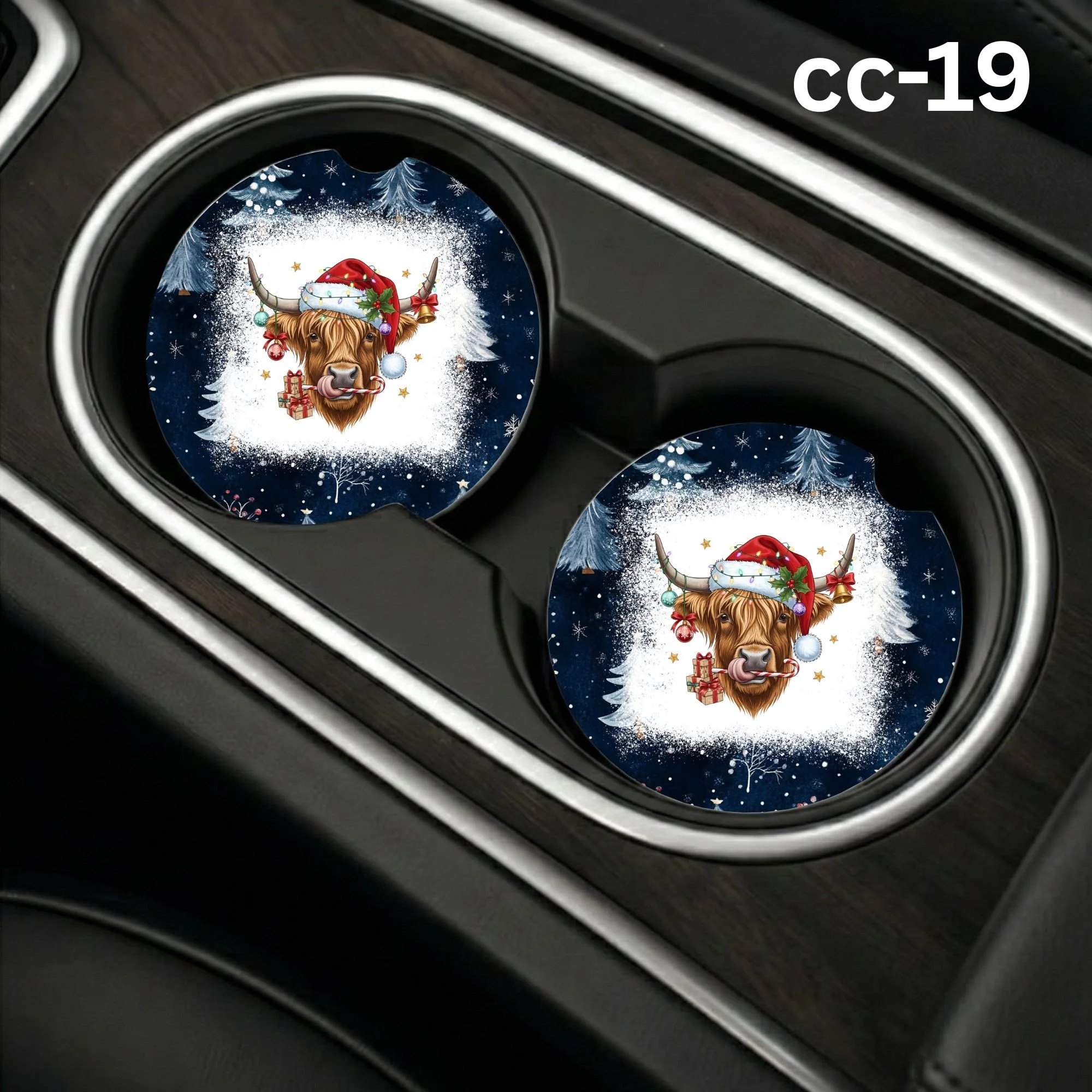 cc-19 Car Coaster.jpg