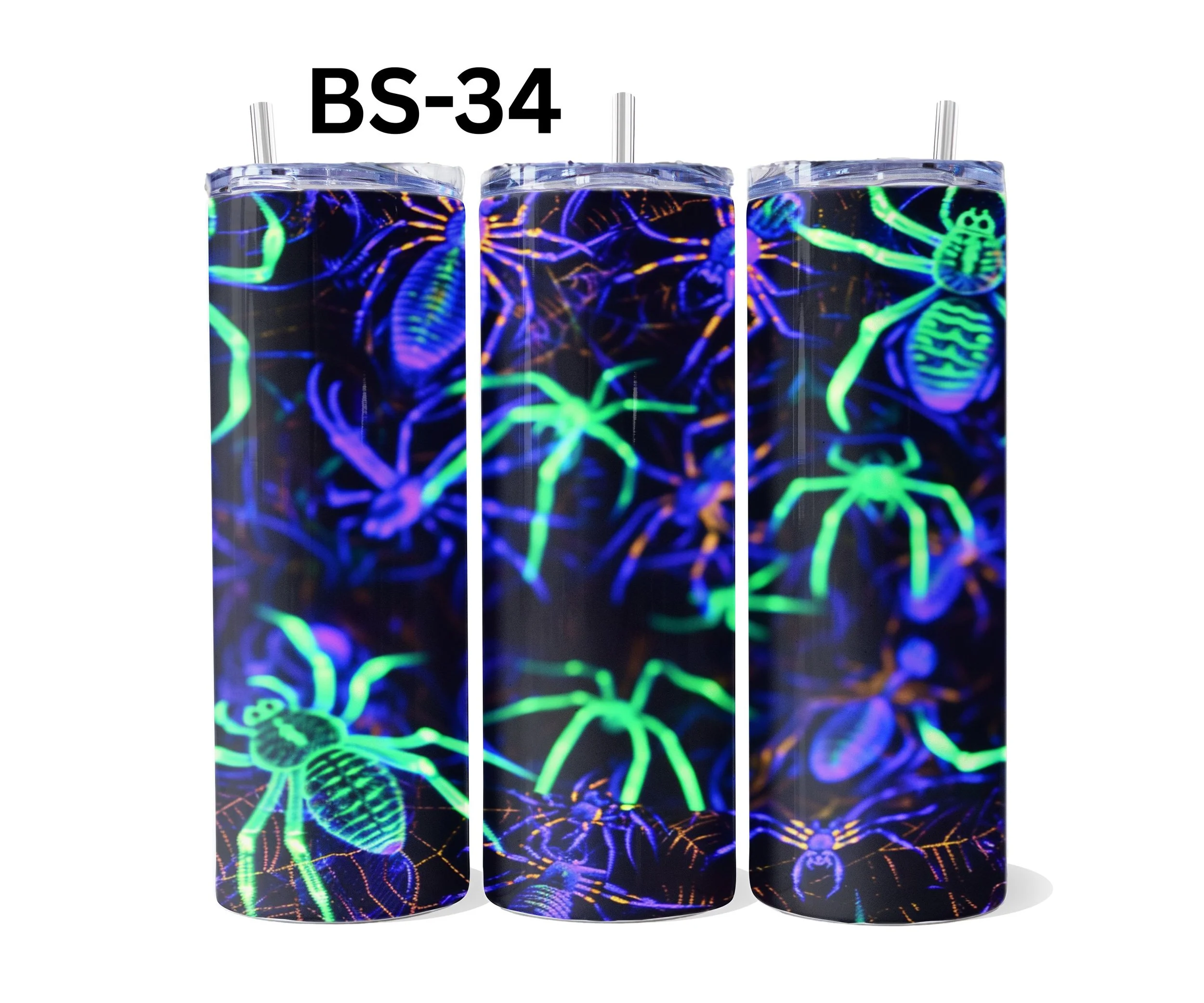 BS-34 Tumbler.jpg