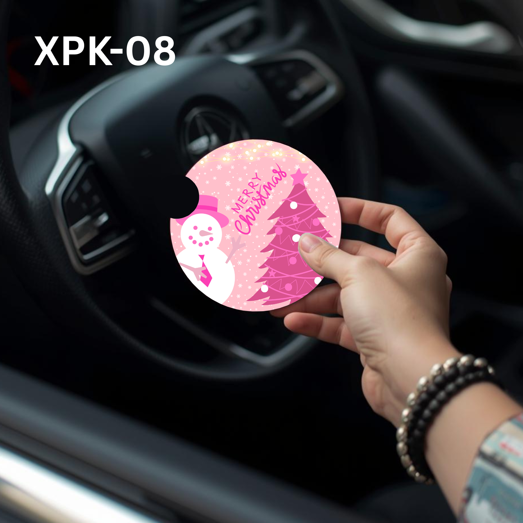 XPK-08 Car Coaster.png