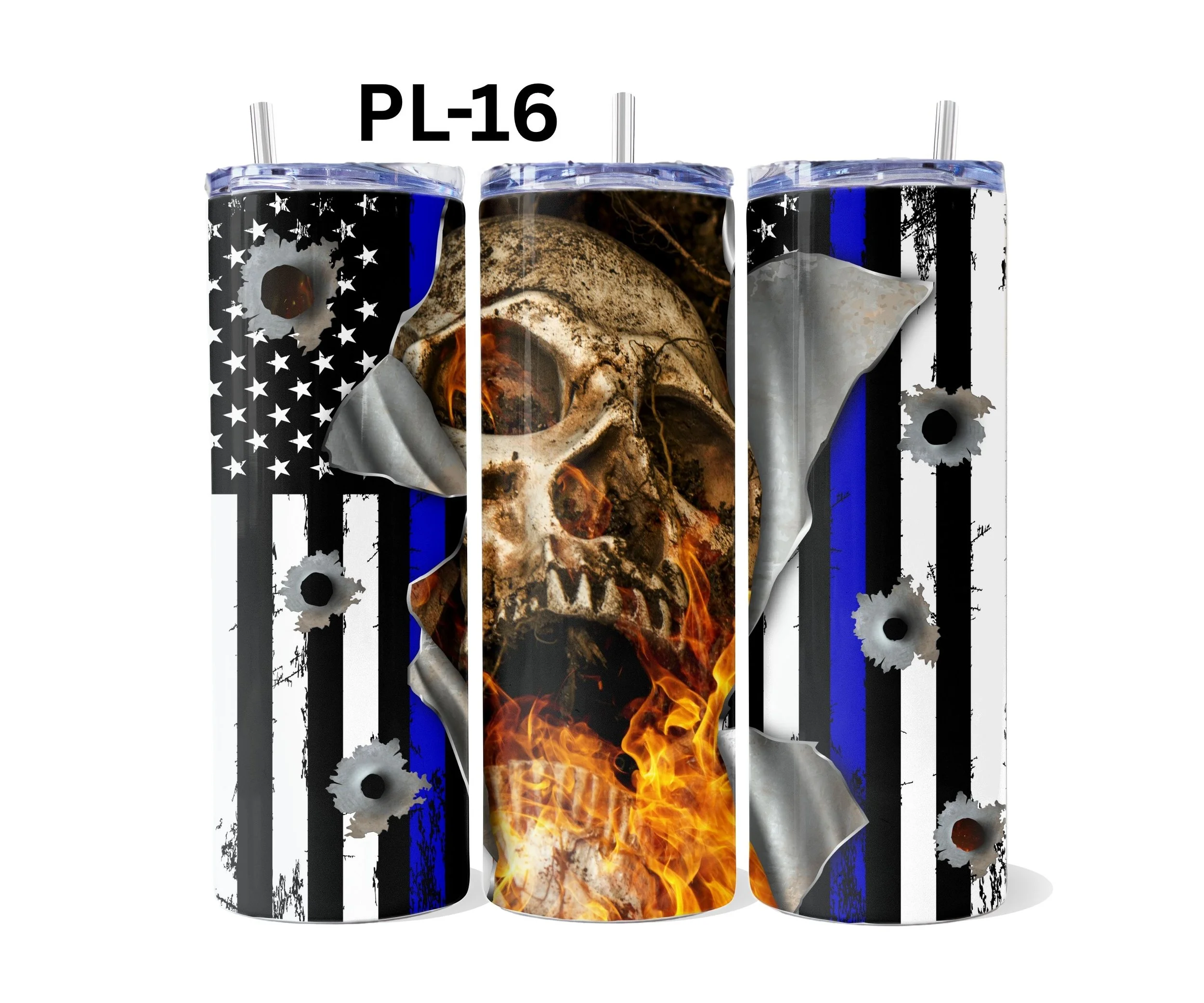 PL-16.jpg