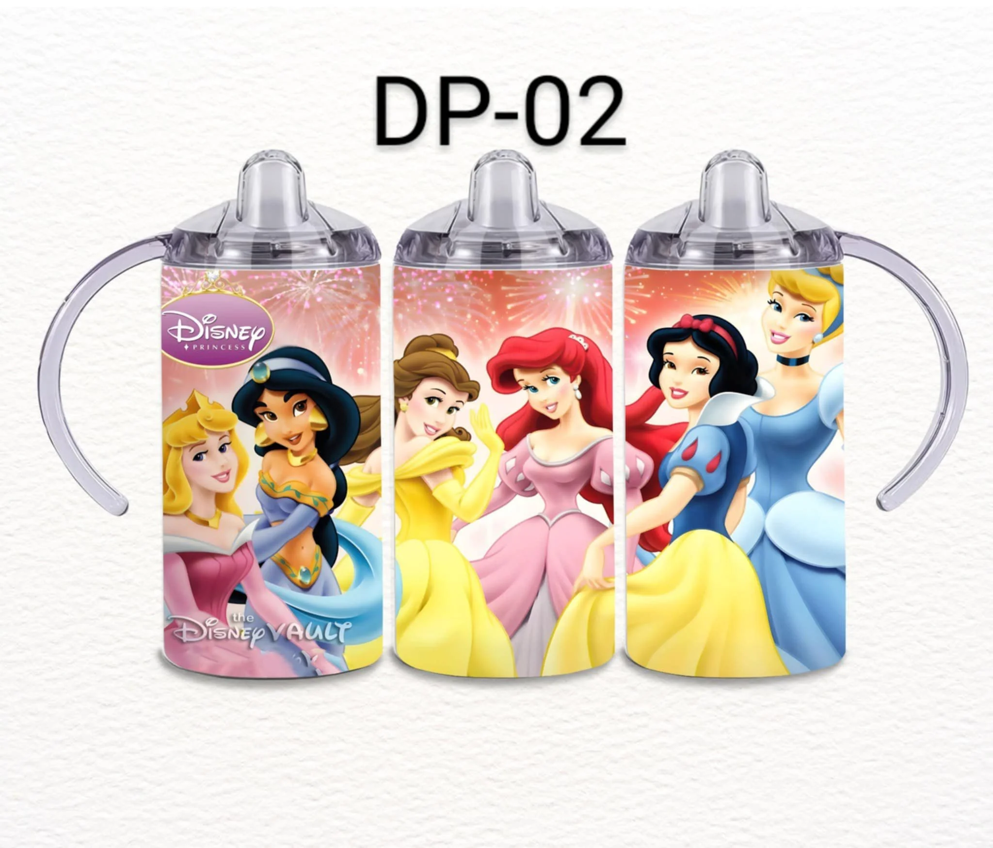 DP-02.jpg