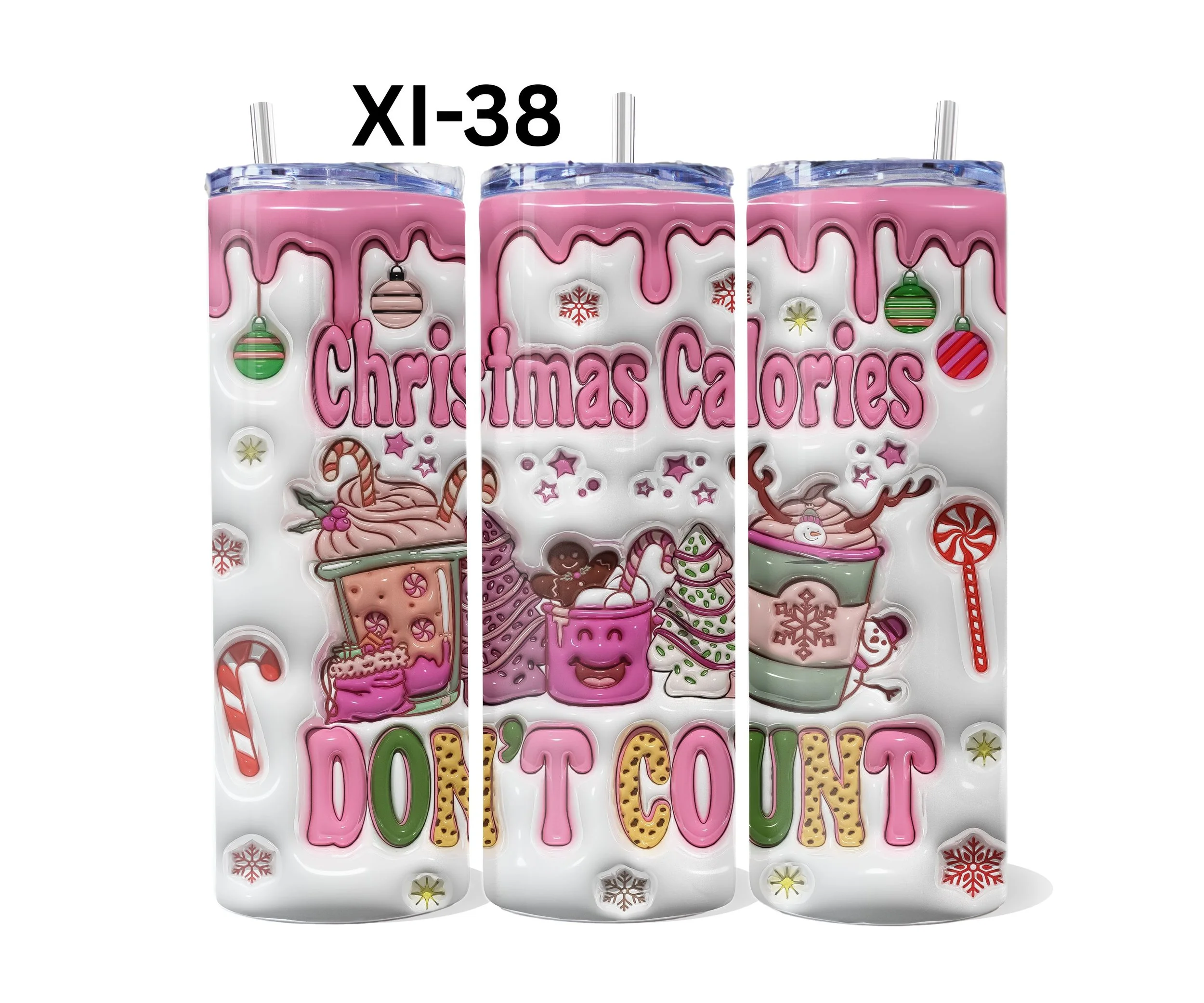 XI-38.jpg