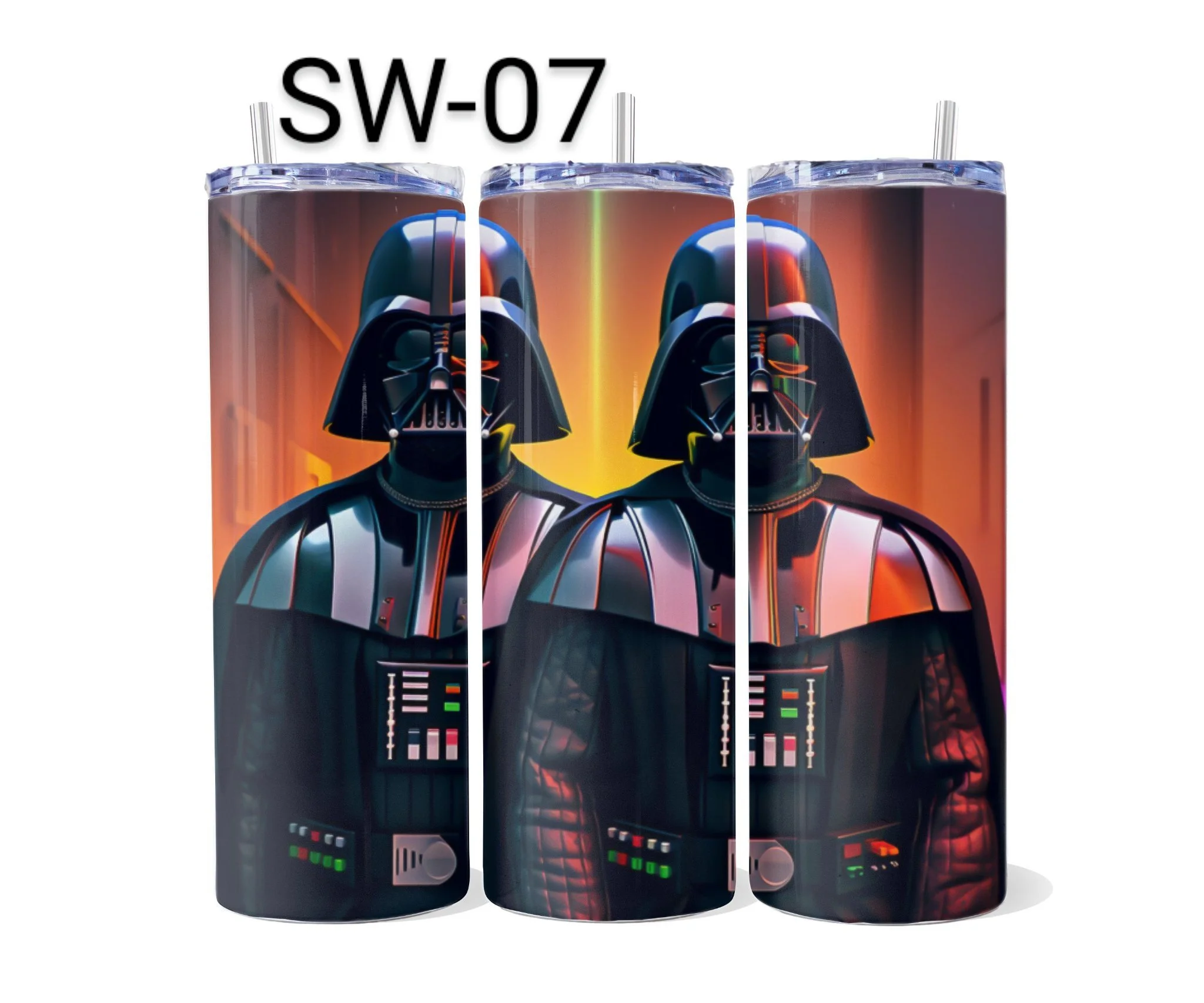 SW-07.jpeg