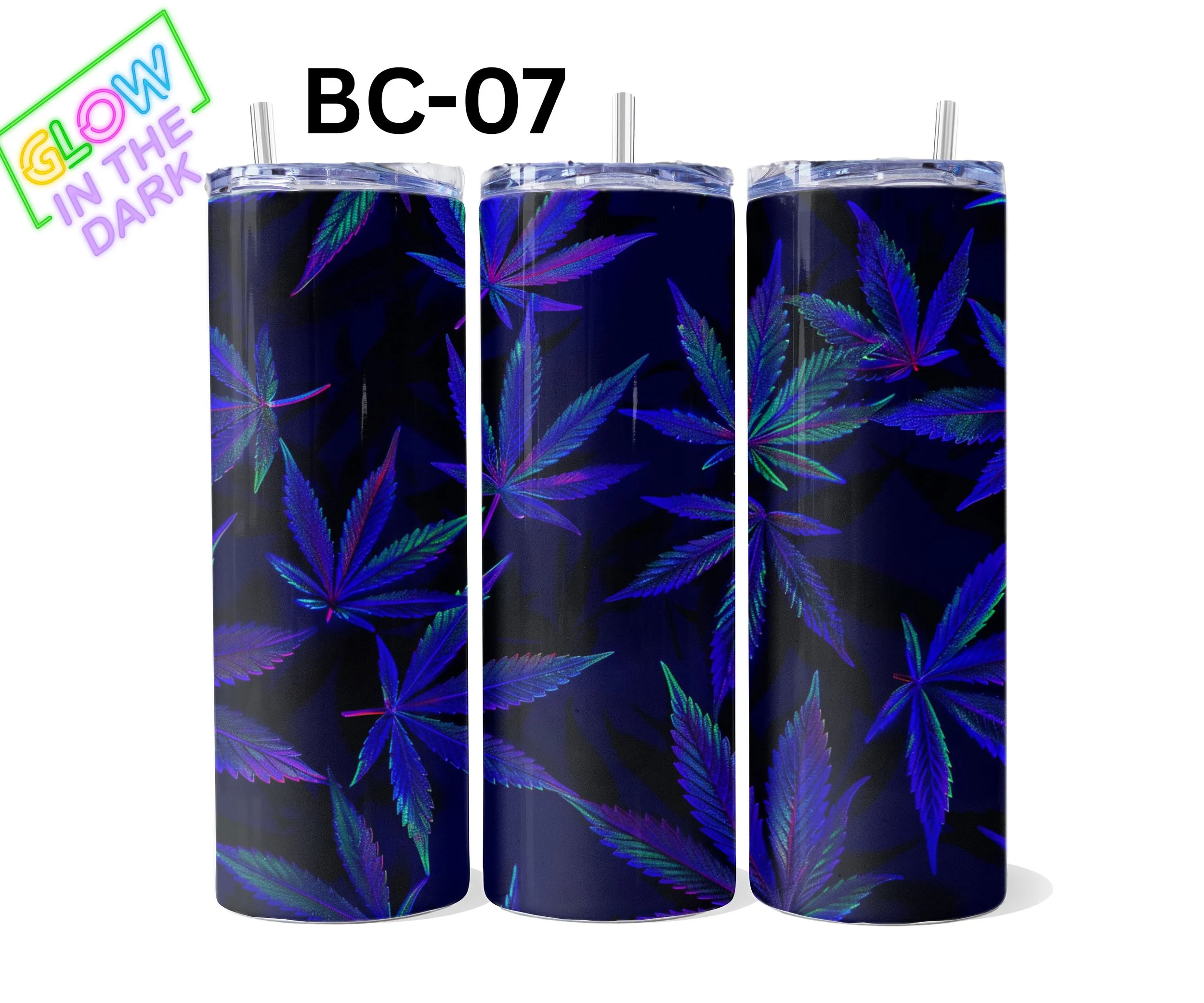 BC-07 Tumbler.jpg