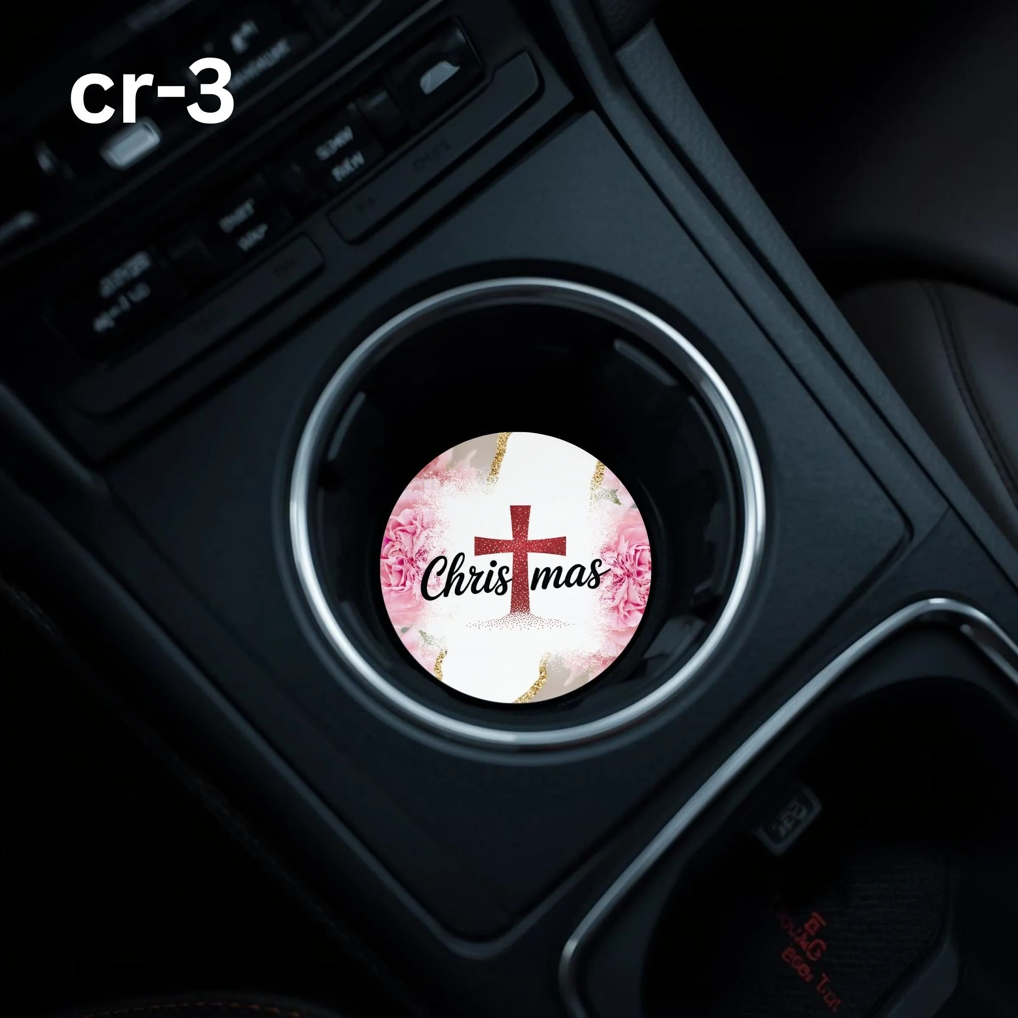cr-3 Car Coaster.jpg