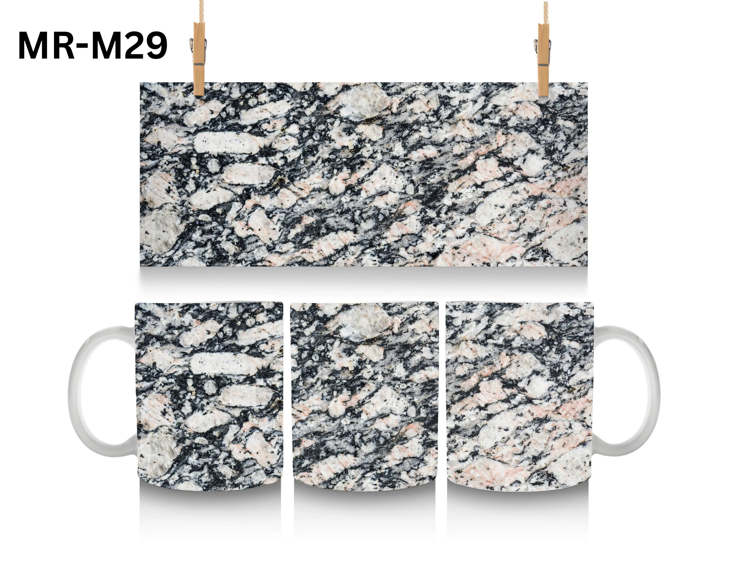 MR-M29.jpg