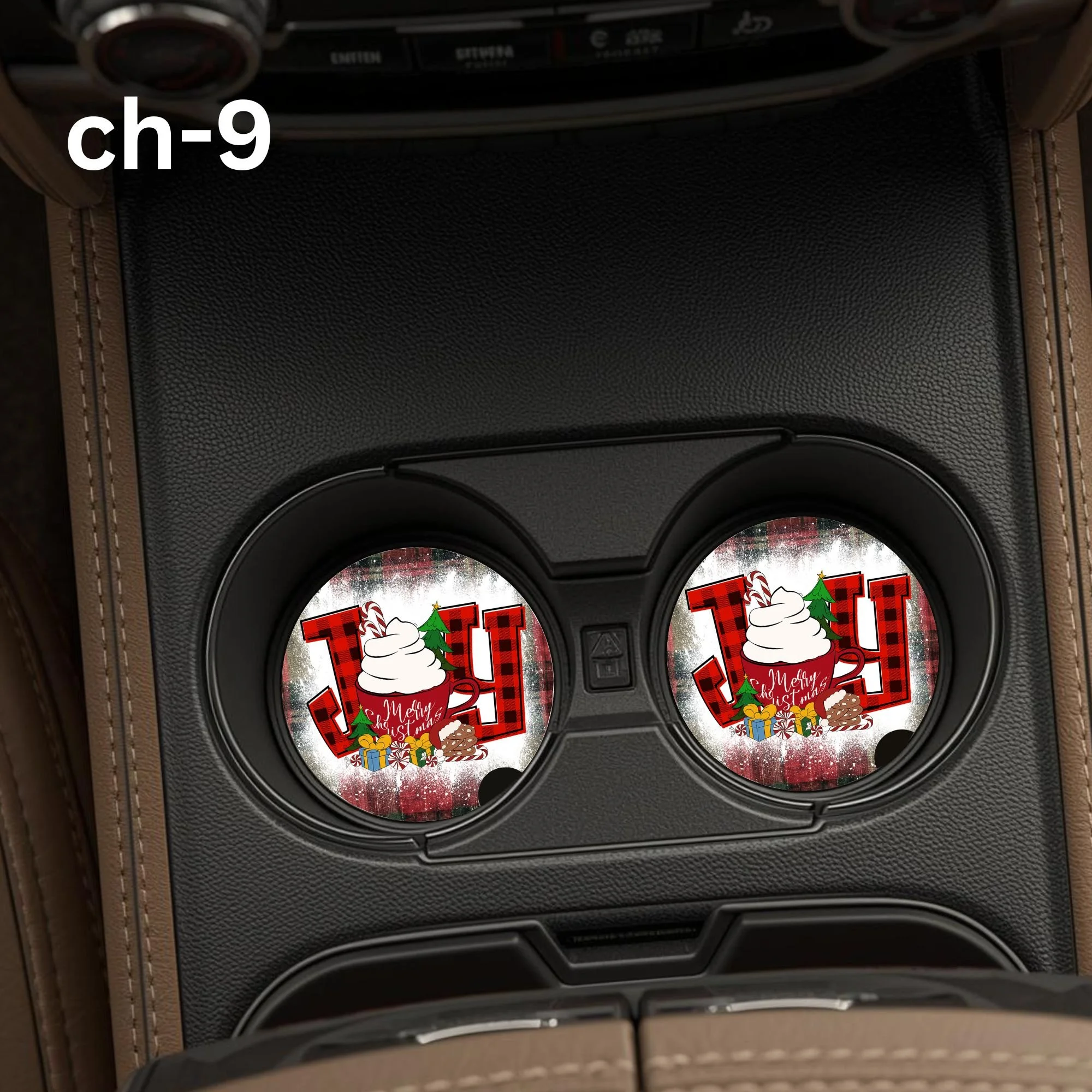 ch-9 Car Coaster.jpg