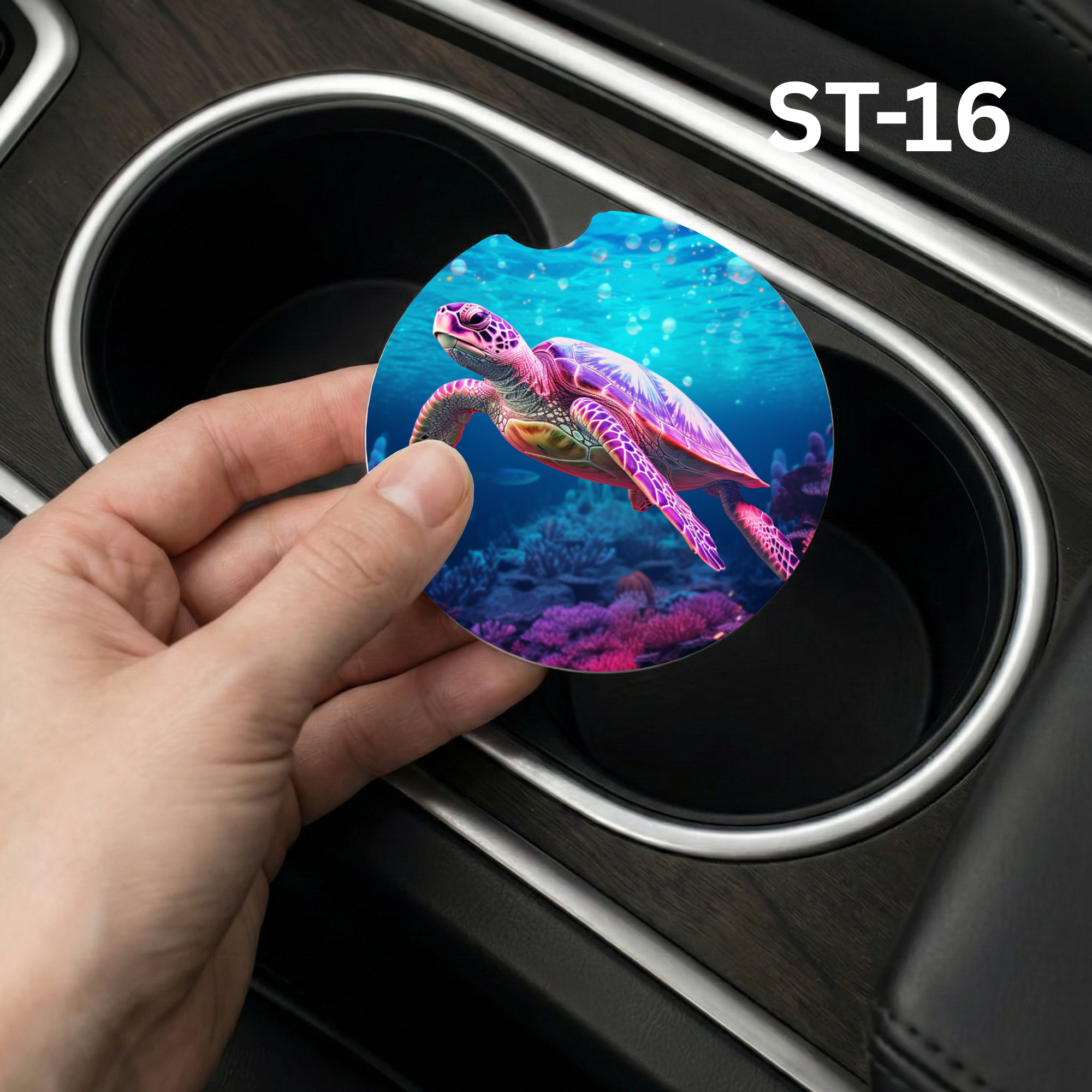 ST-16 Car Coaster.png