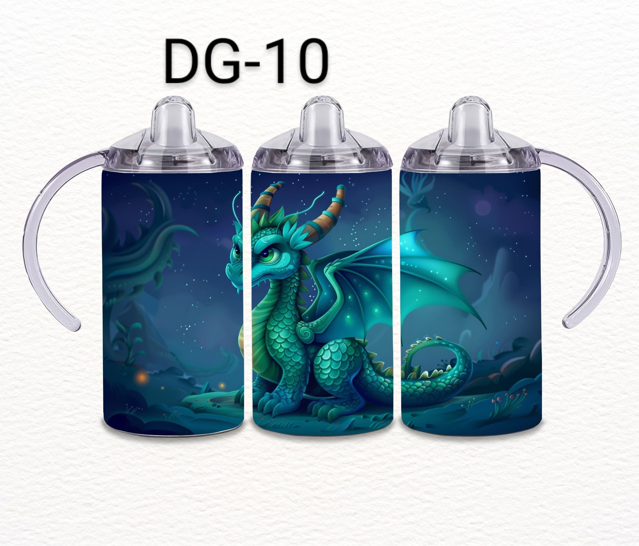 DG-10.jpeg