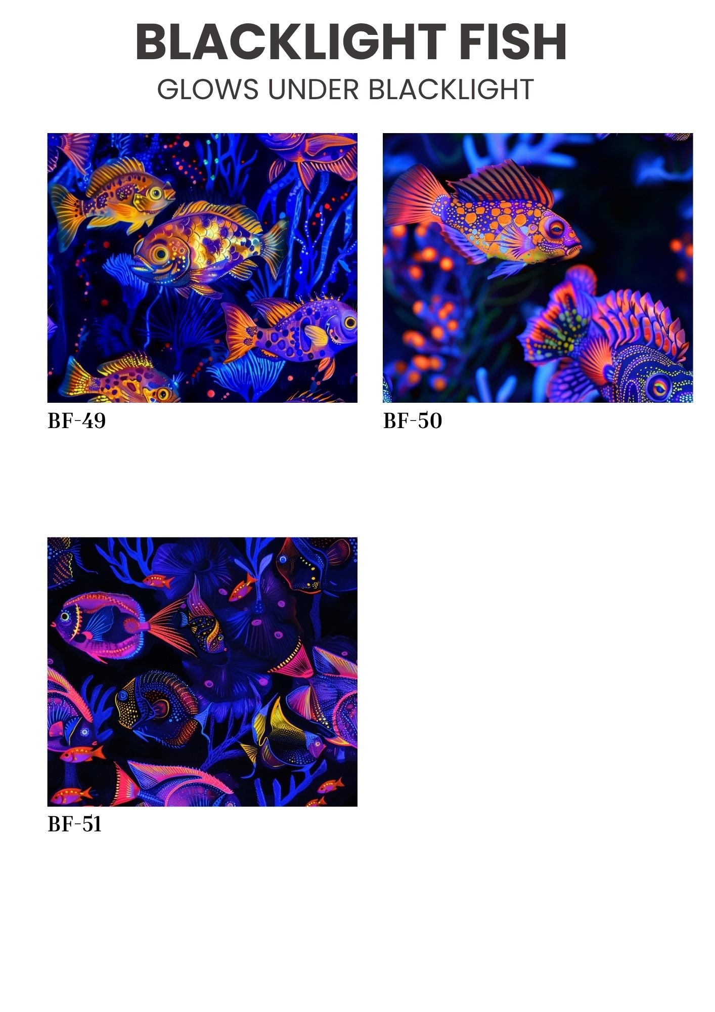 Blacklight Fish 3.jpg