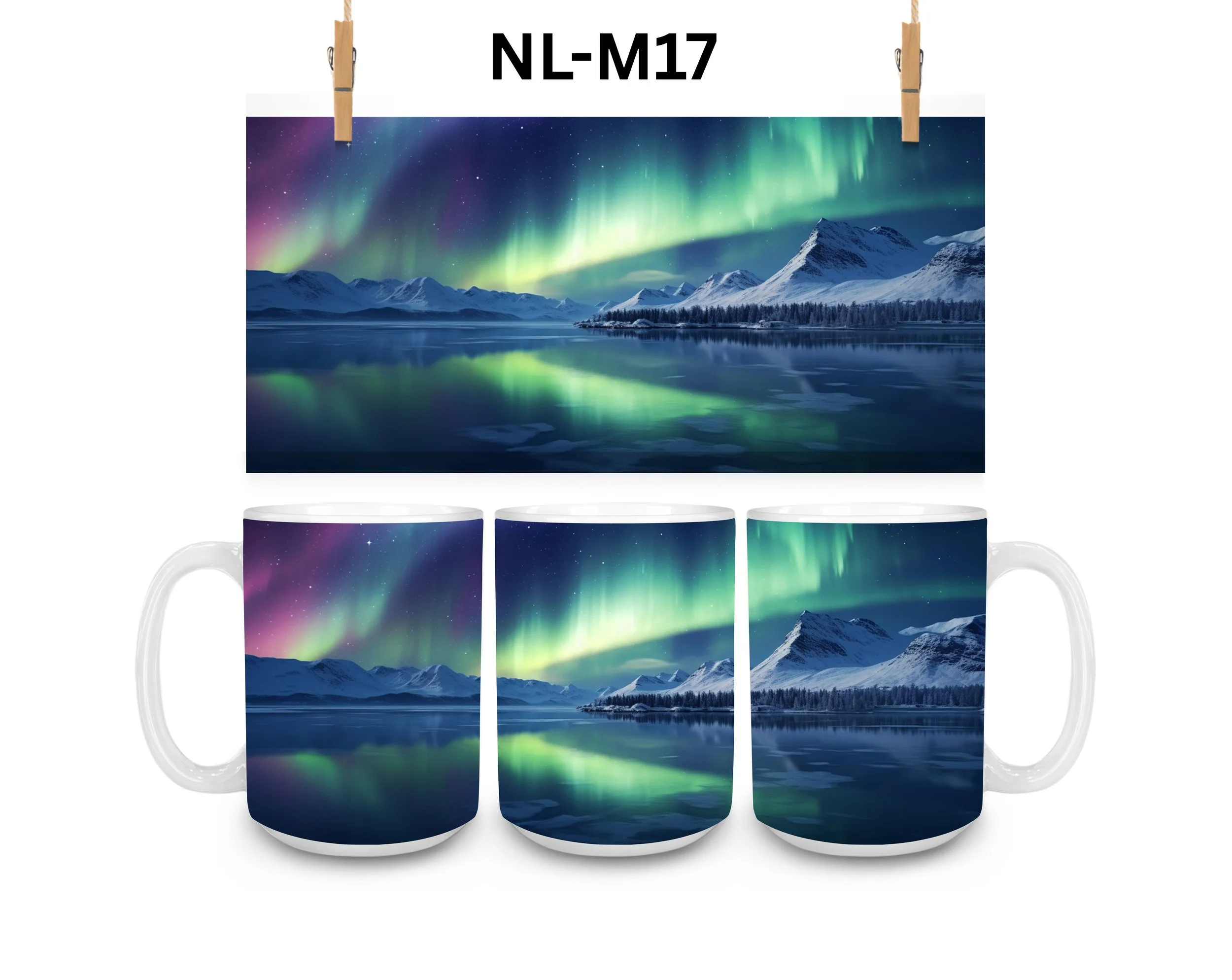 NL-M17.jpg