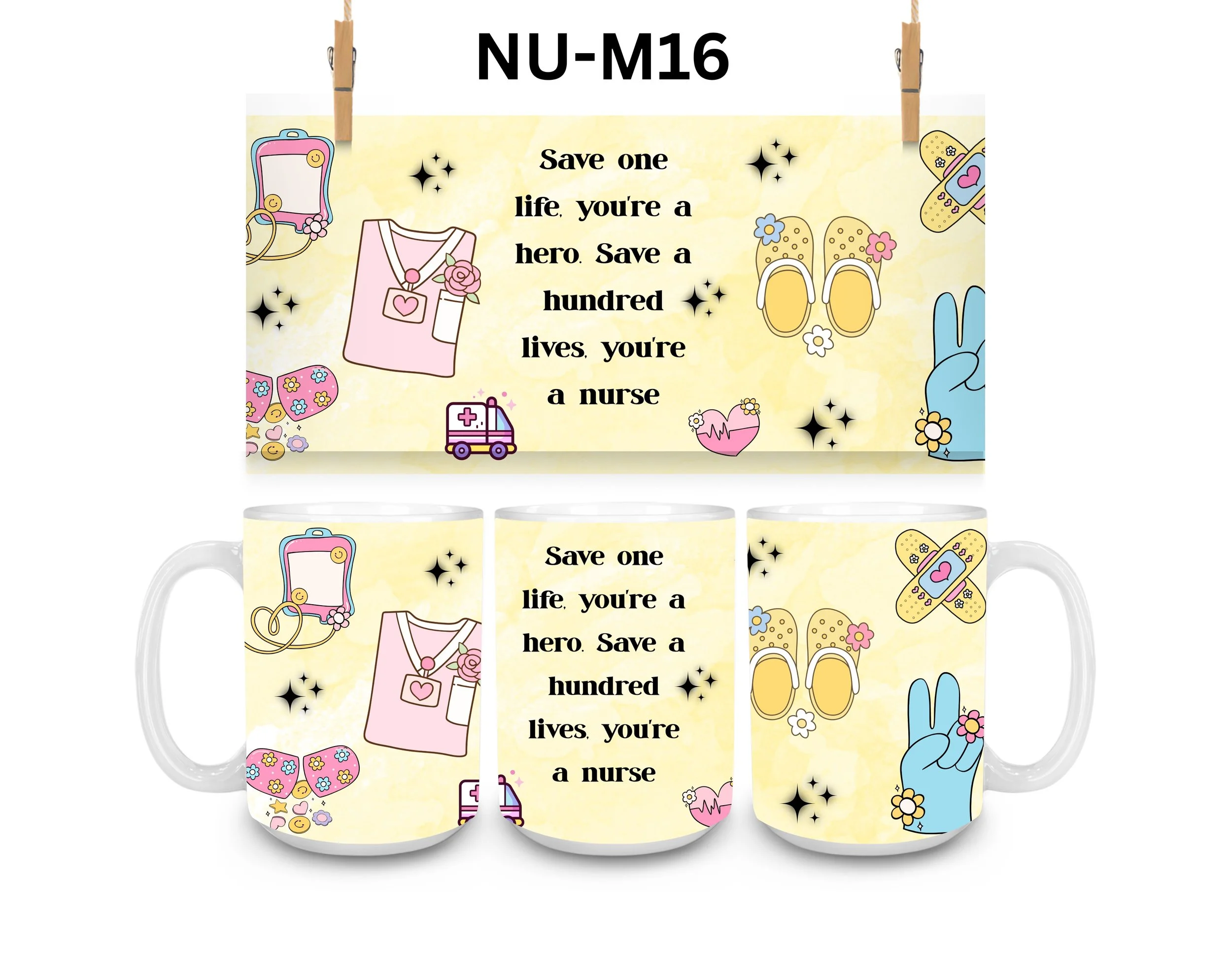 NU-M16.jpg