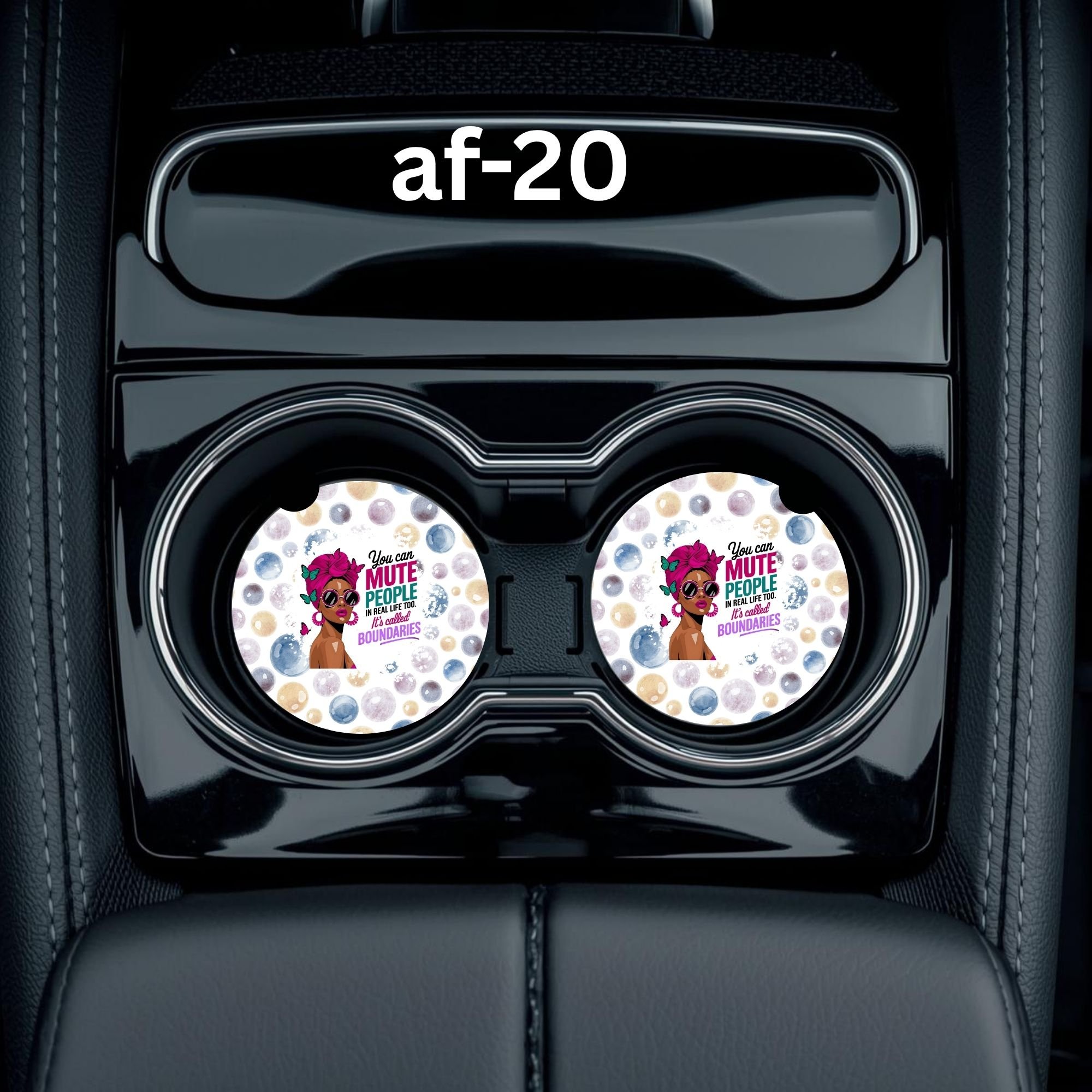 af-20 Car Coaster.jpg