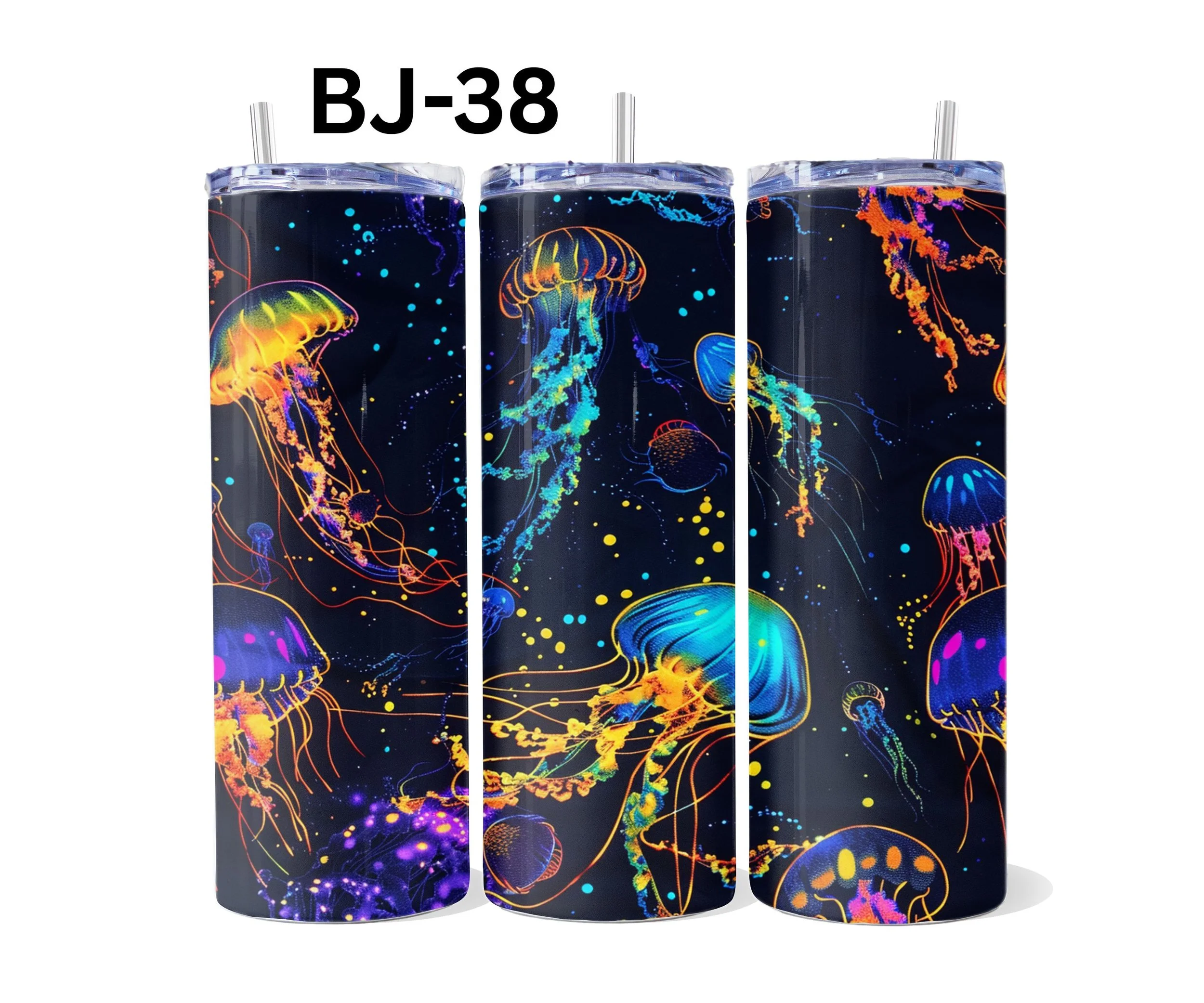 BJ-38 Tumbler.jpg