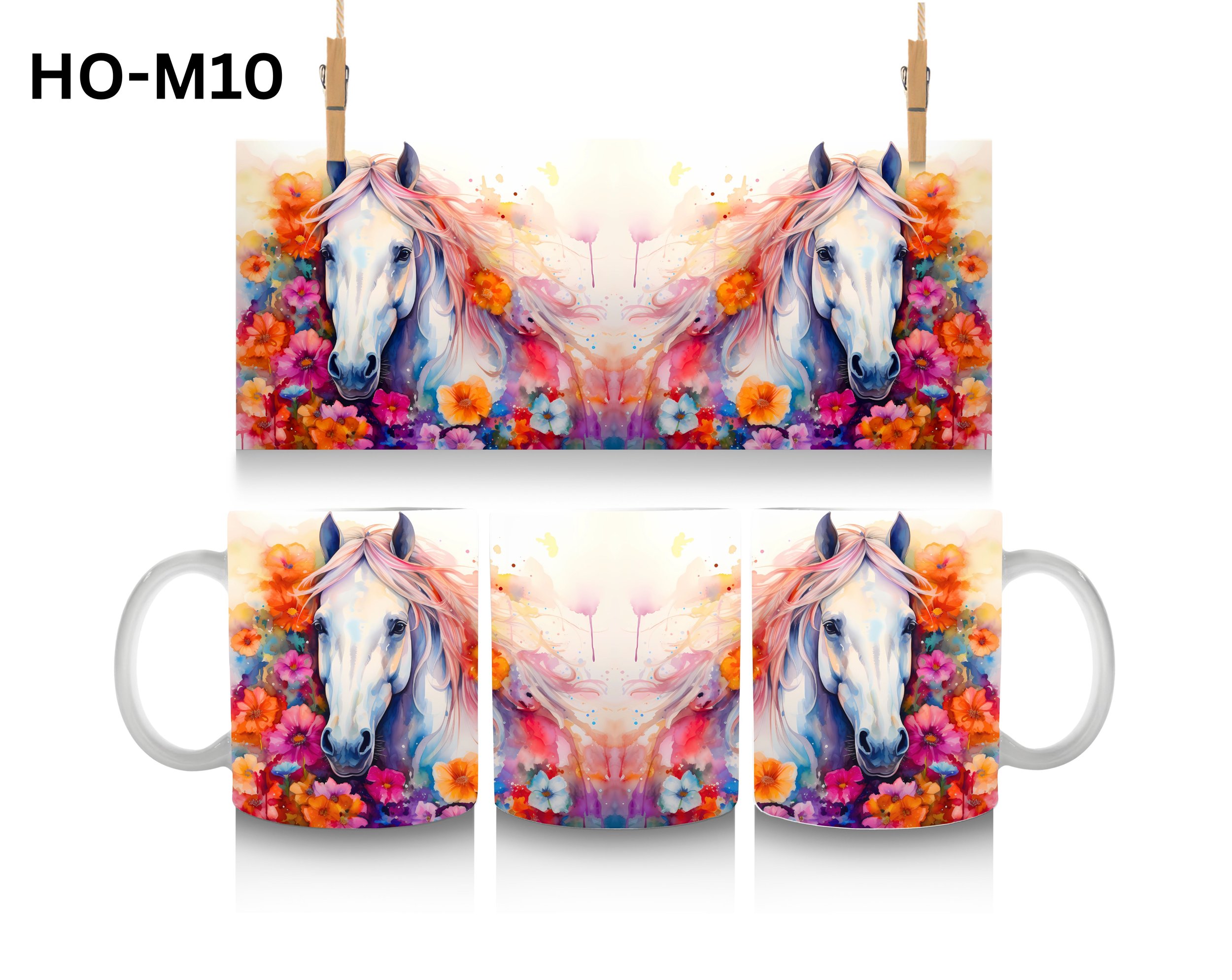 HO-M10.jpg