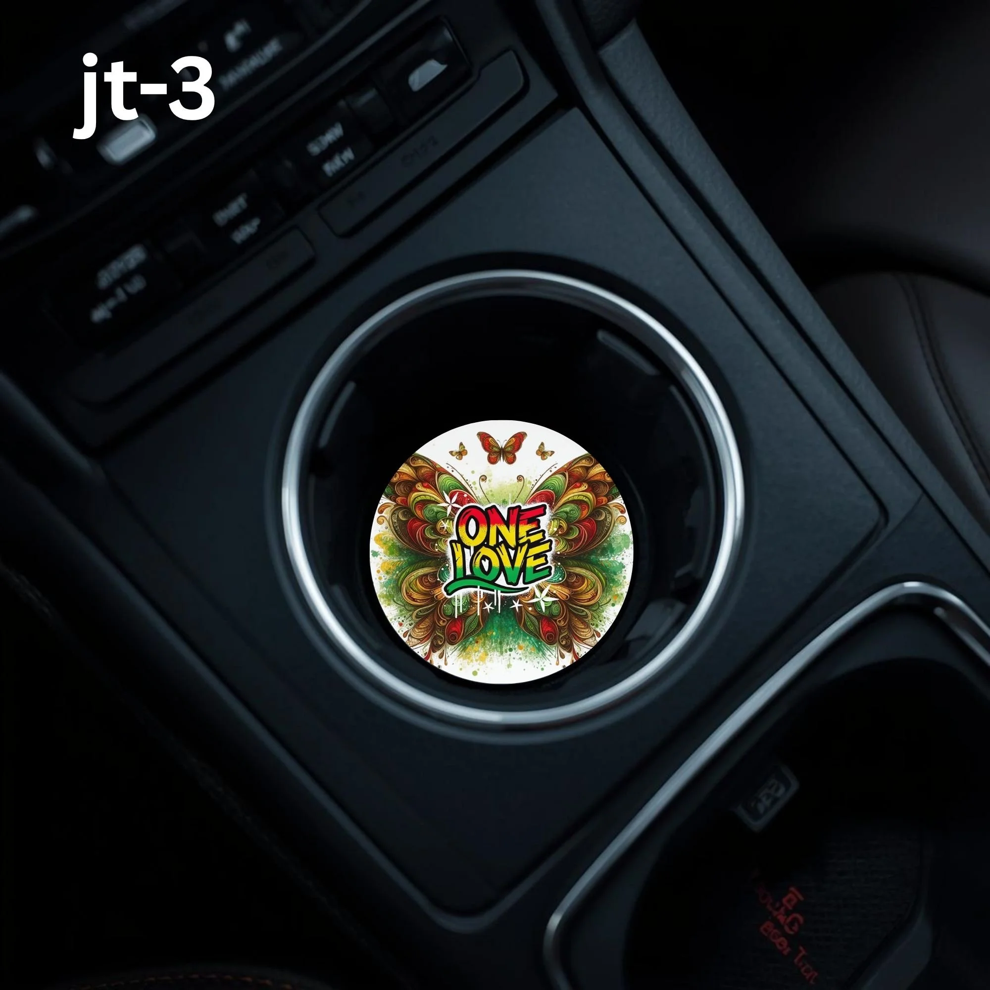 jt-3 Car Coaster.jpg
