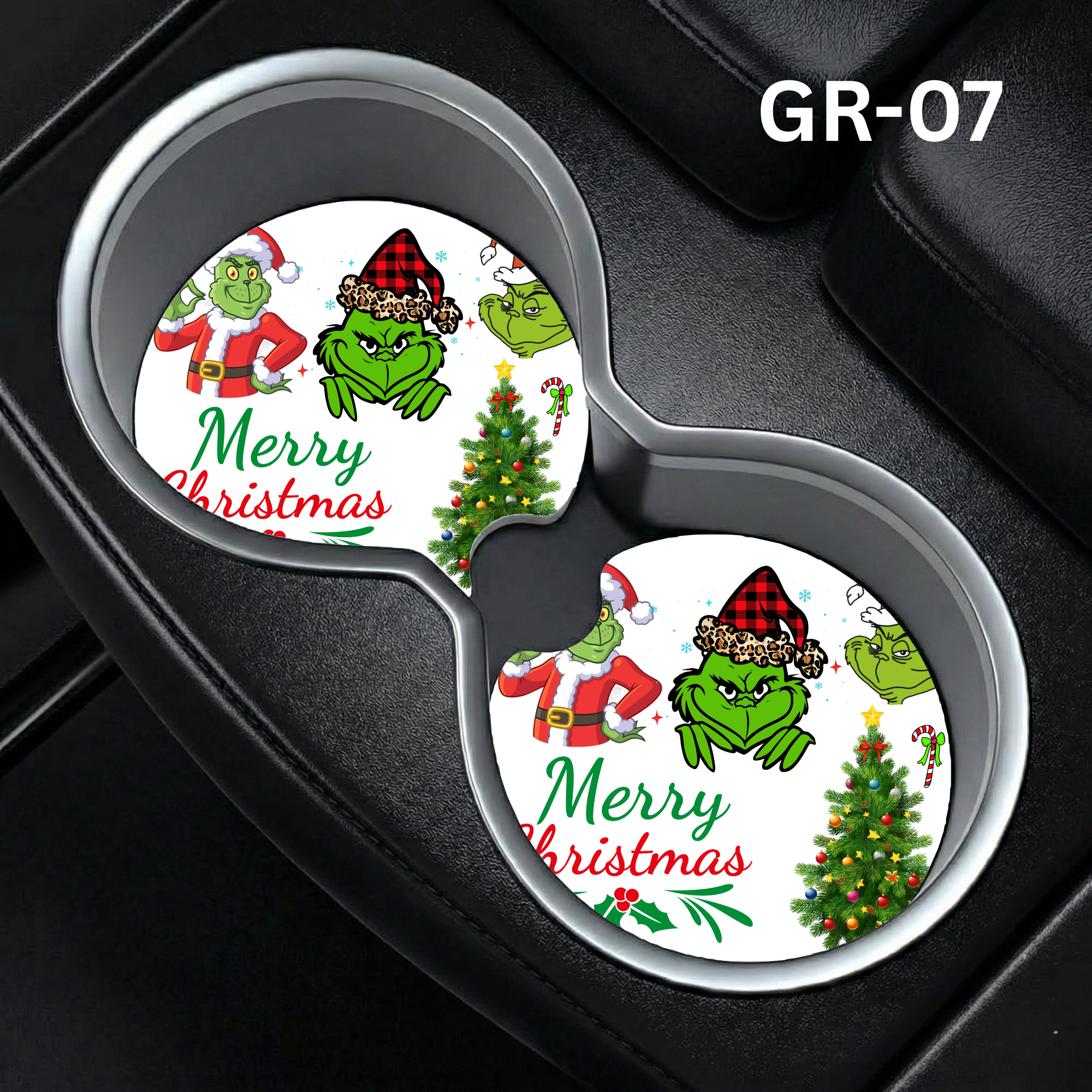 GR-07 Car Coaster.png