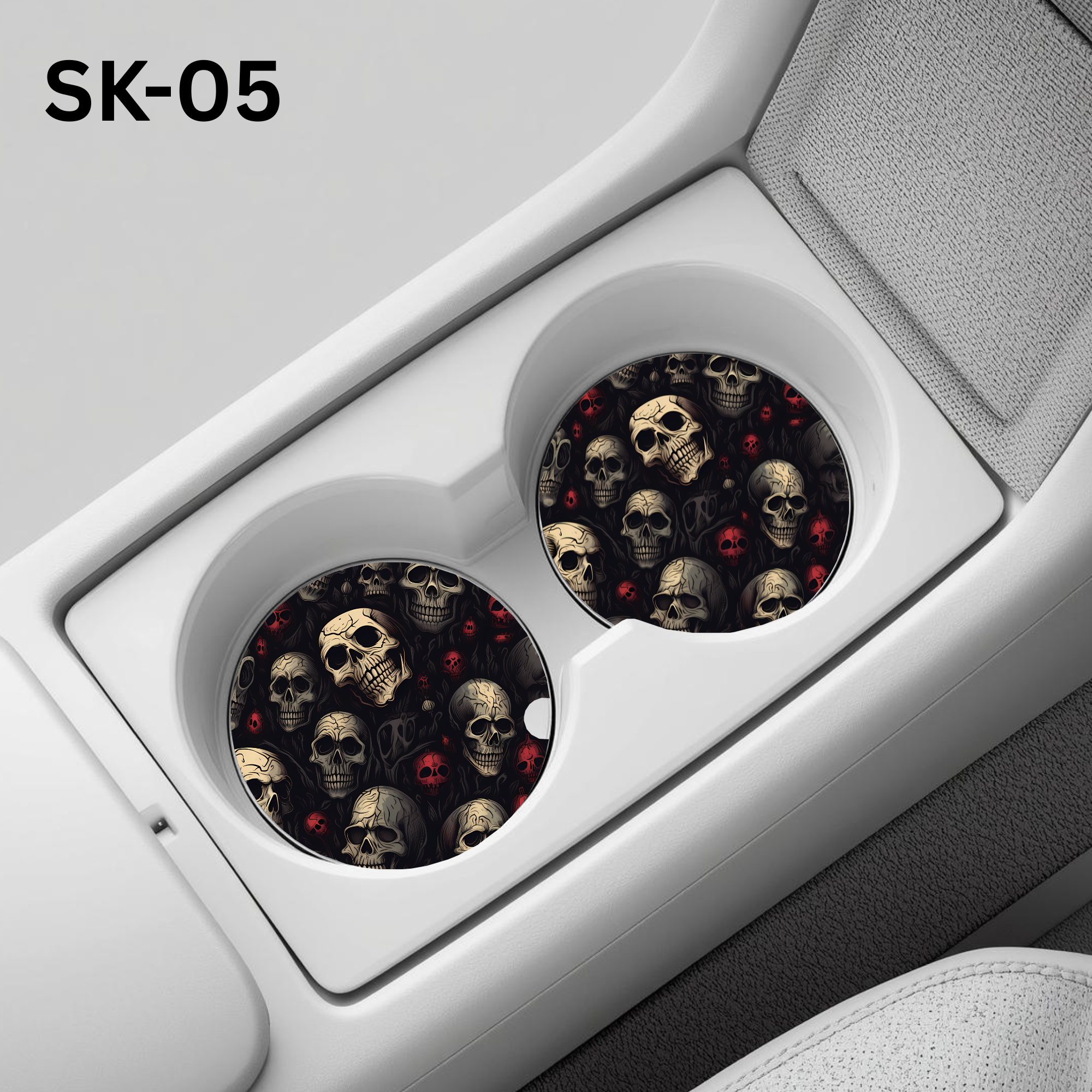 SK-05 Car Coaster.png