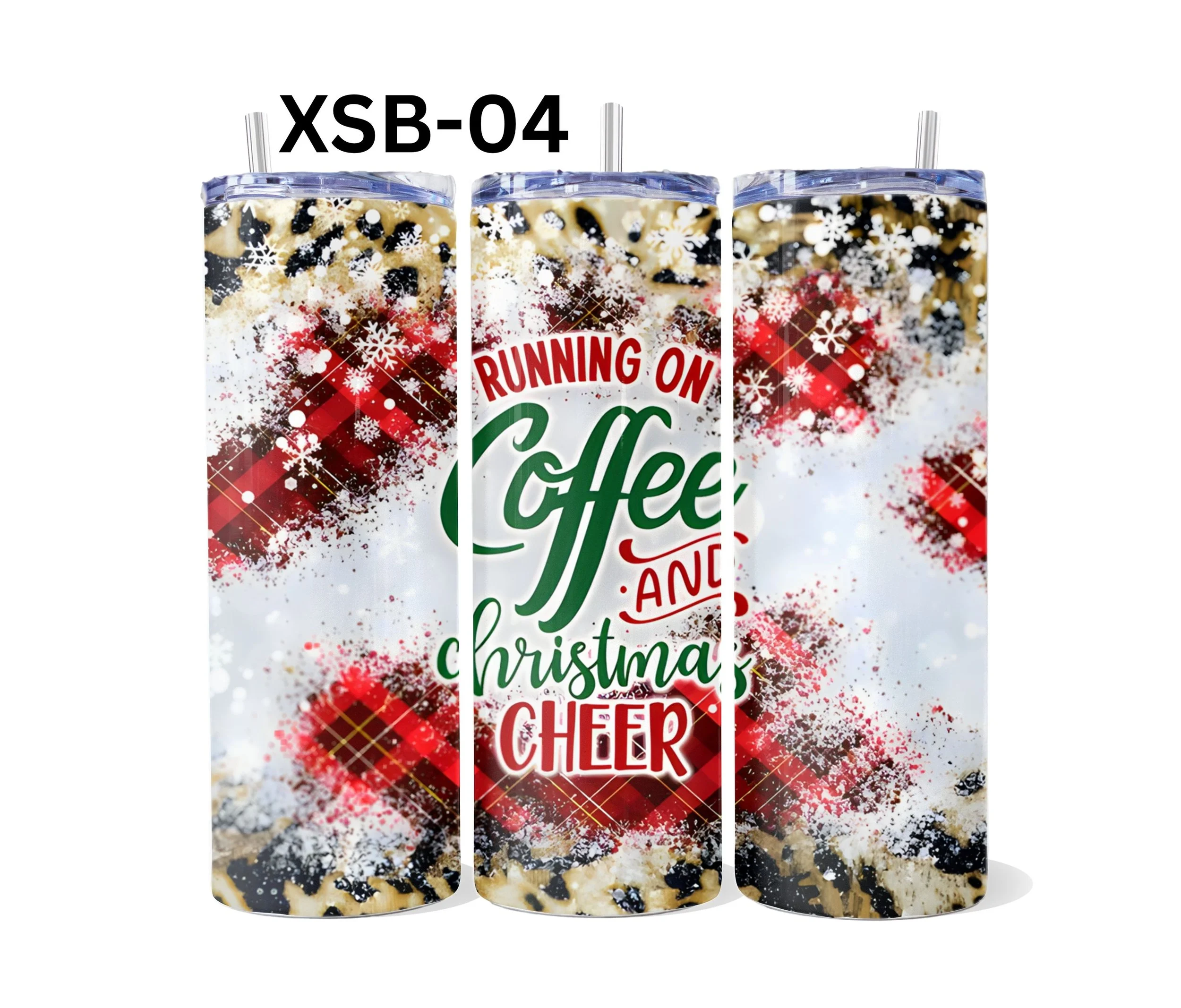 XSB-04.jpg