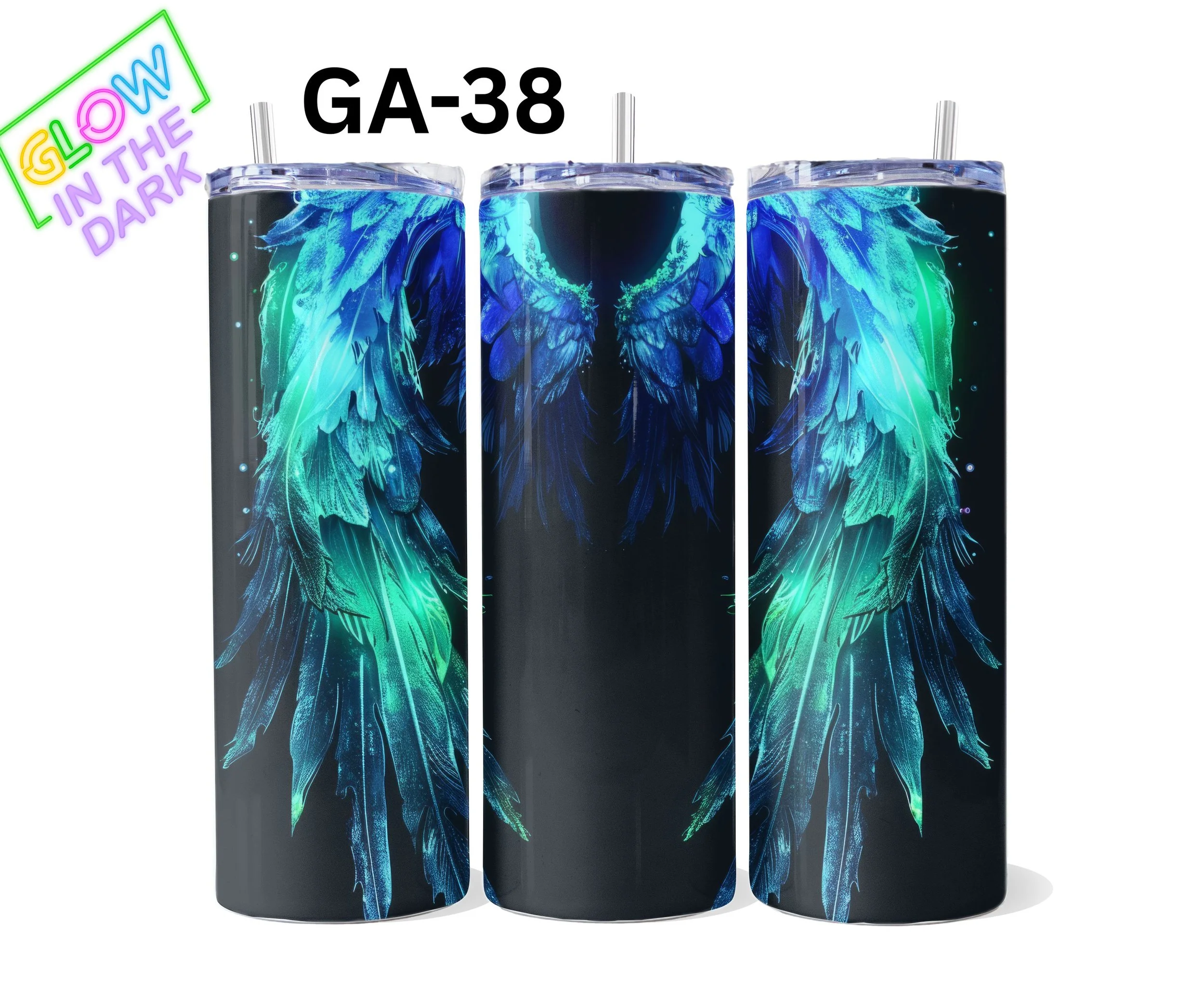 GA-38 Tumbler.jpg