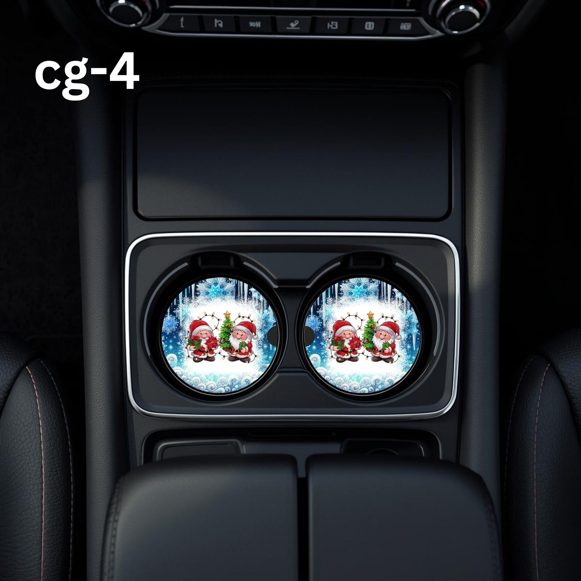 cg-4 Car Coaster.jpg