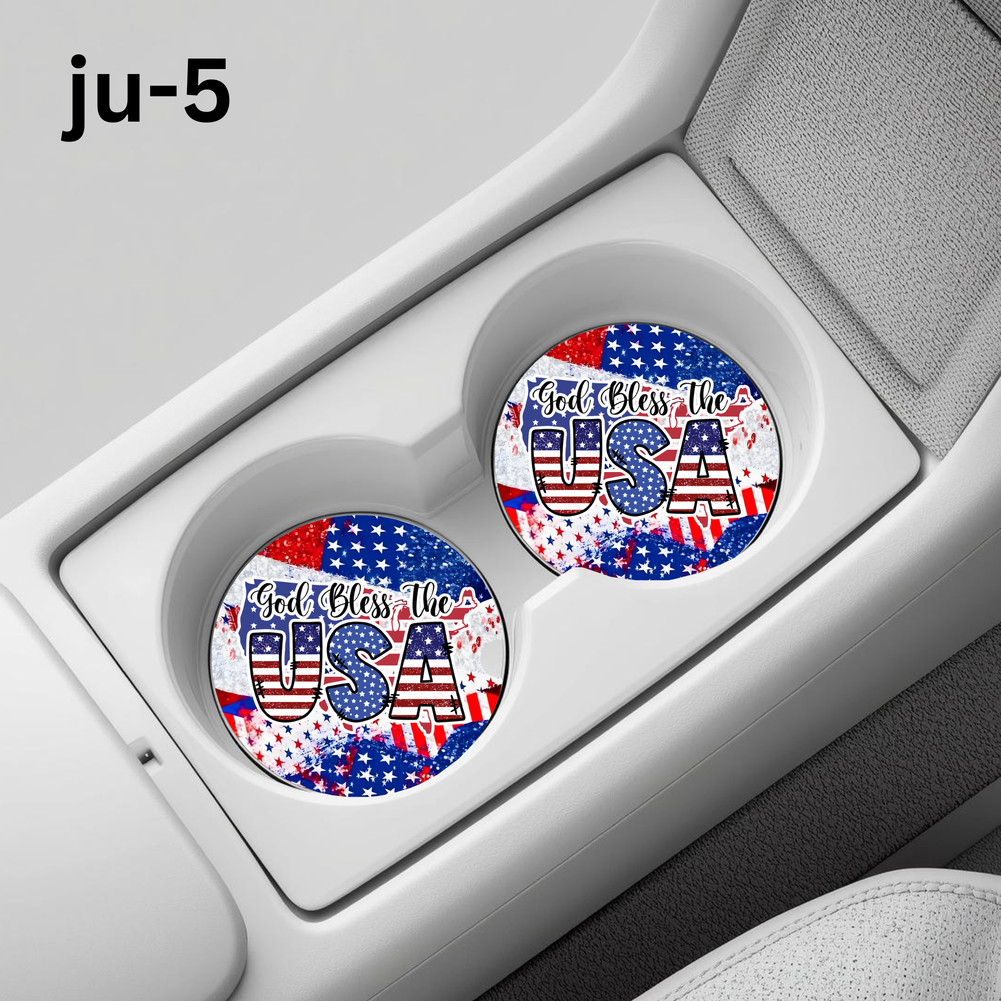 ju-5 Car Coaster.png