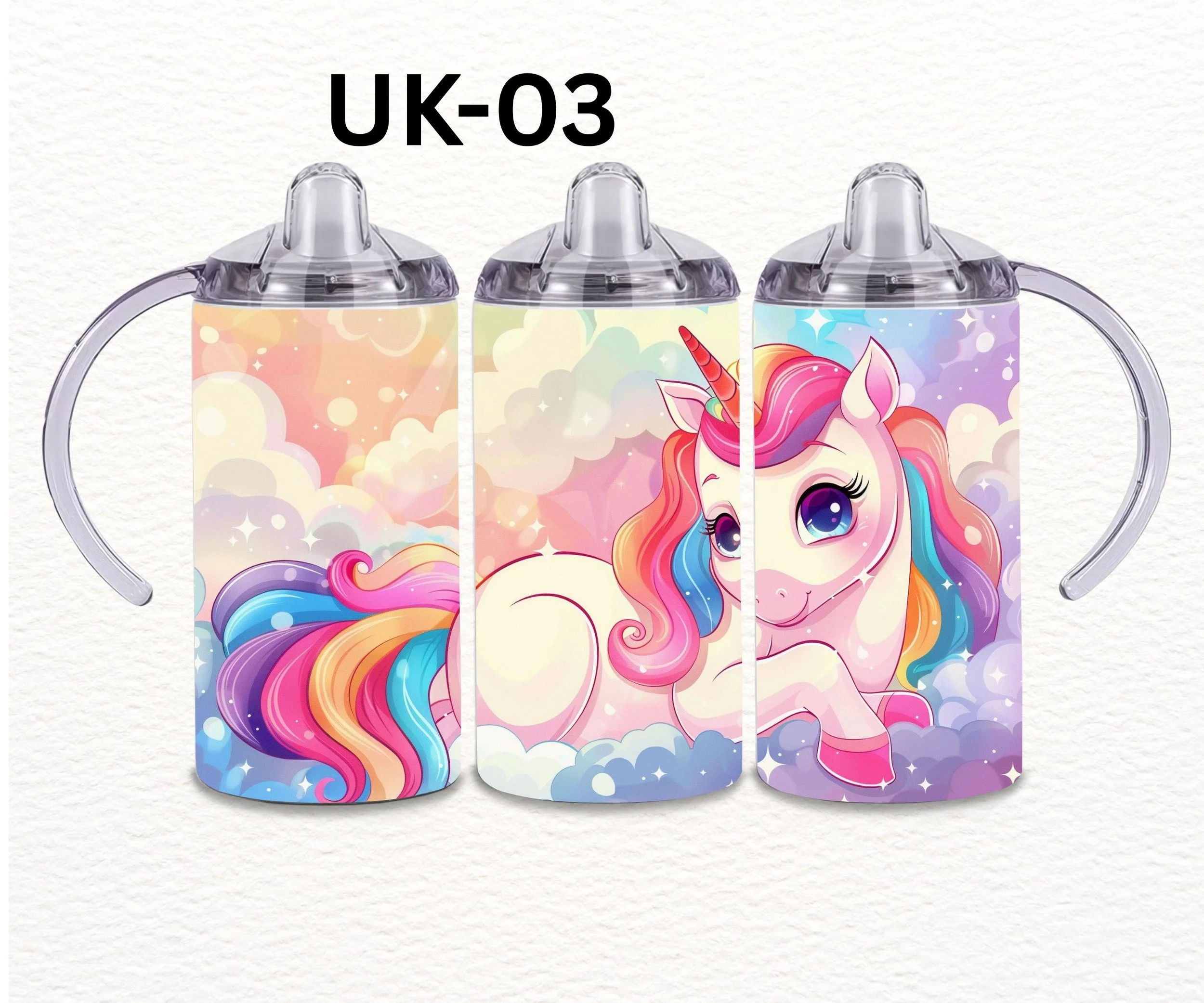 UK-03.jpg