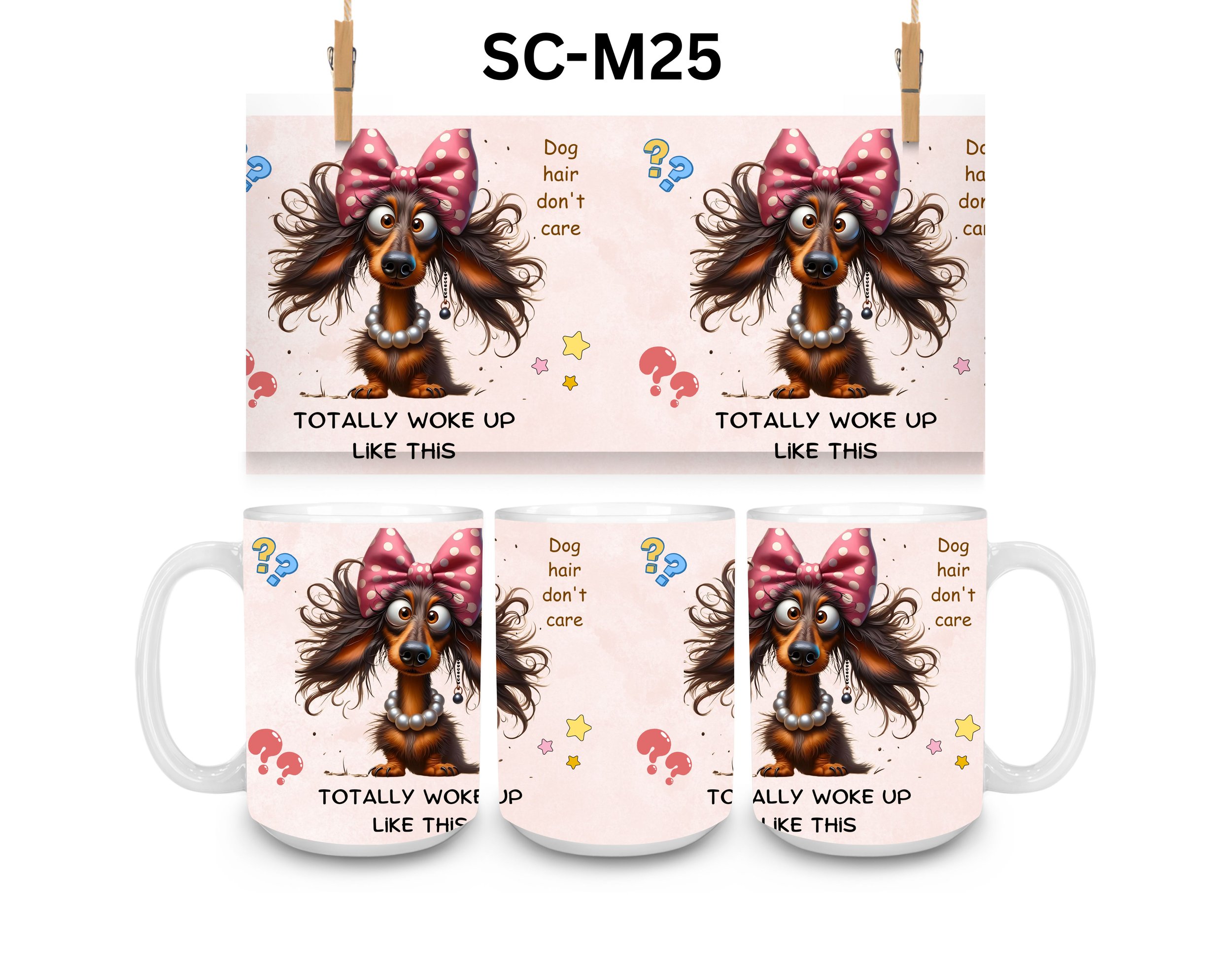 SC-M25.jpg