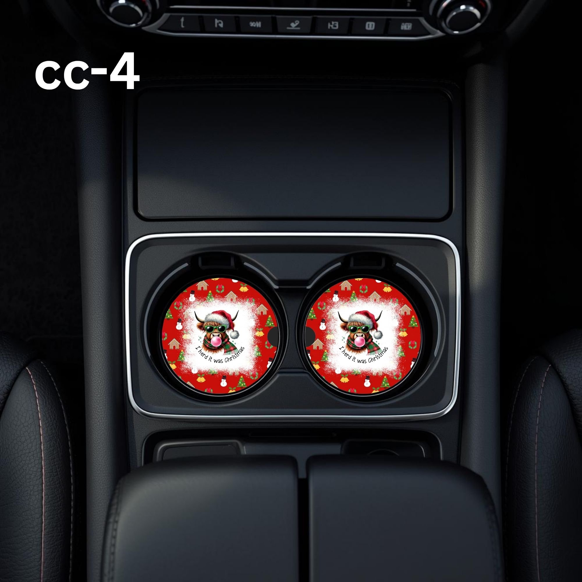 cc-4 Car Coaster.jpg