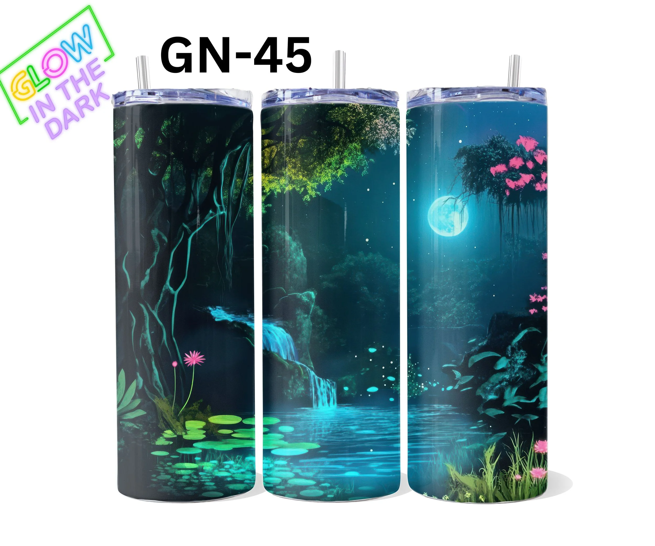 GN-45 Tumbler.jpg