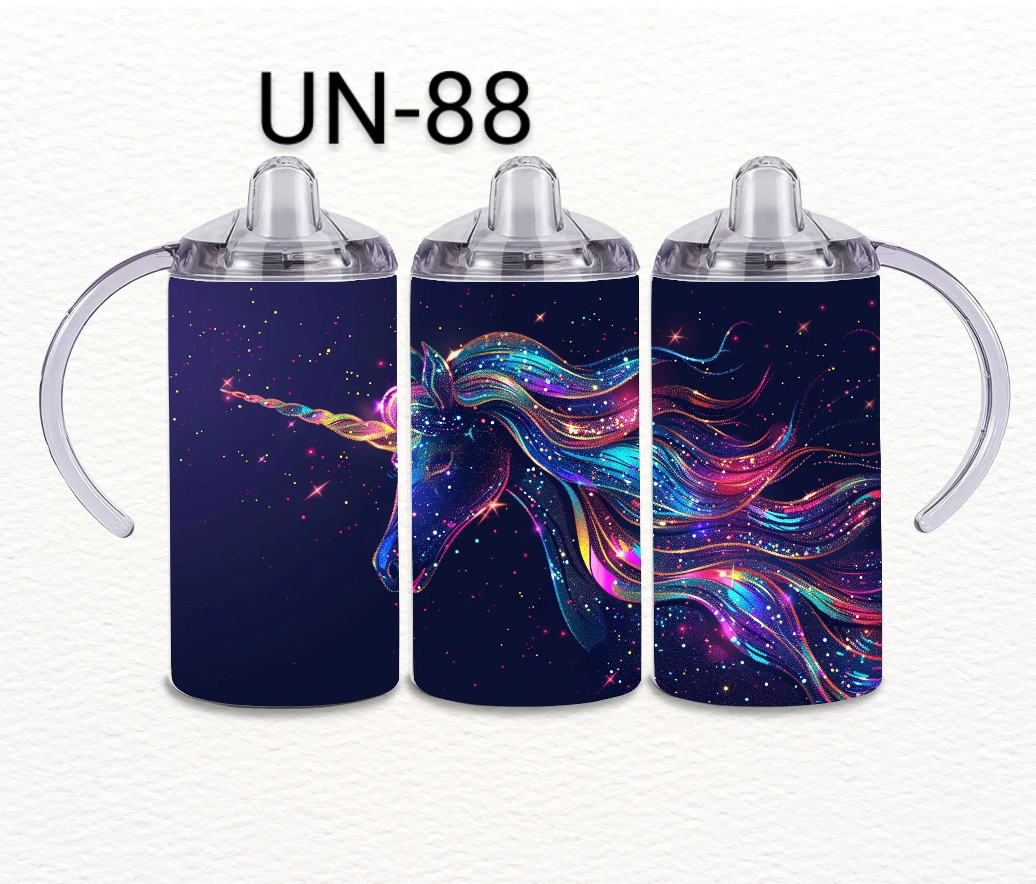 UN-88.jpeg