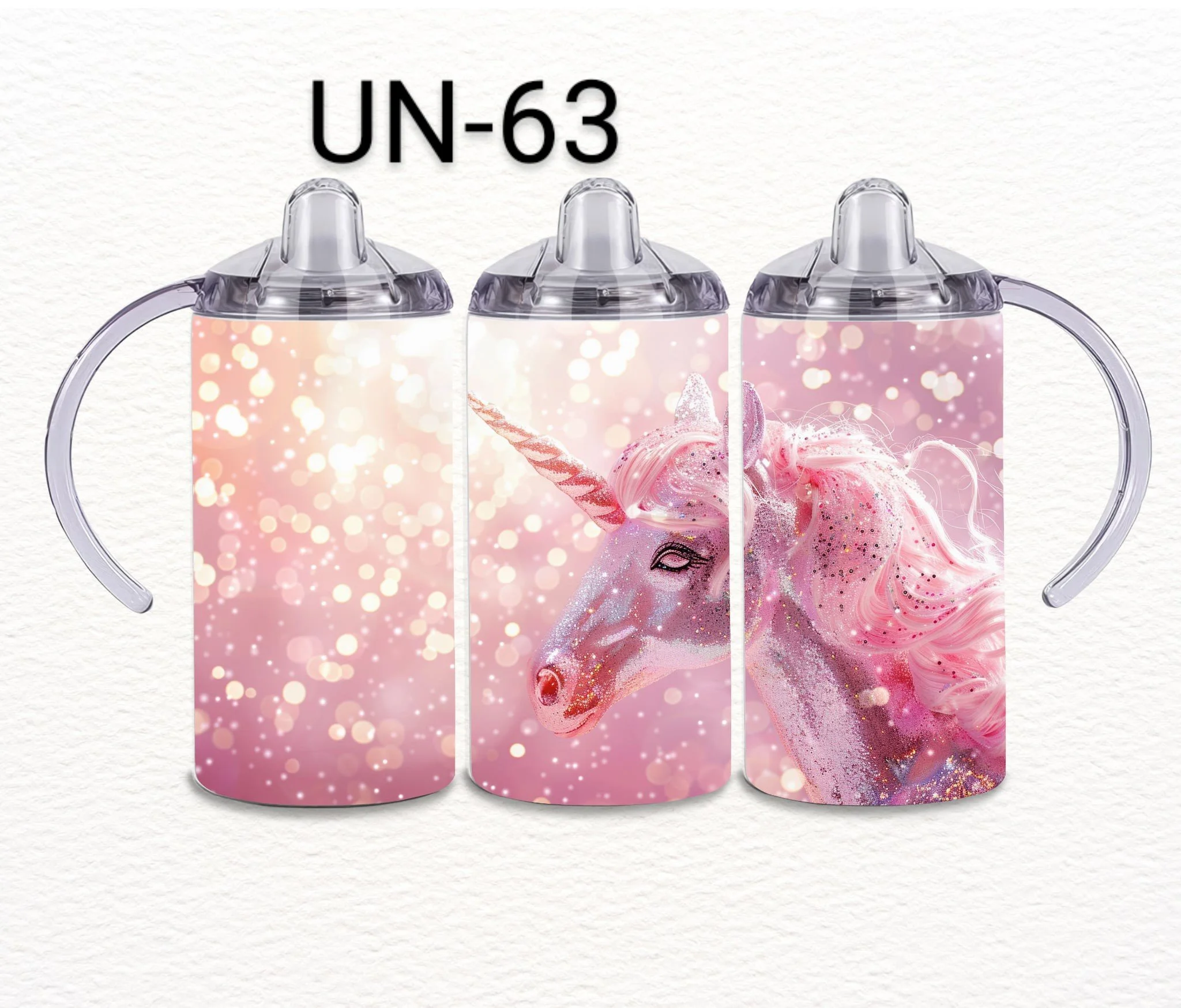 UN-63.jpeg
